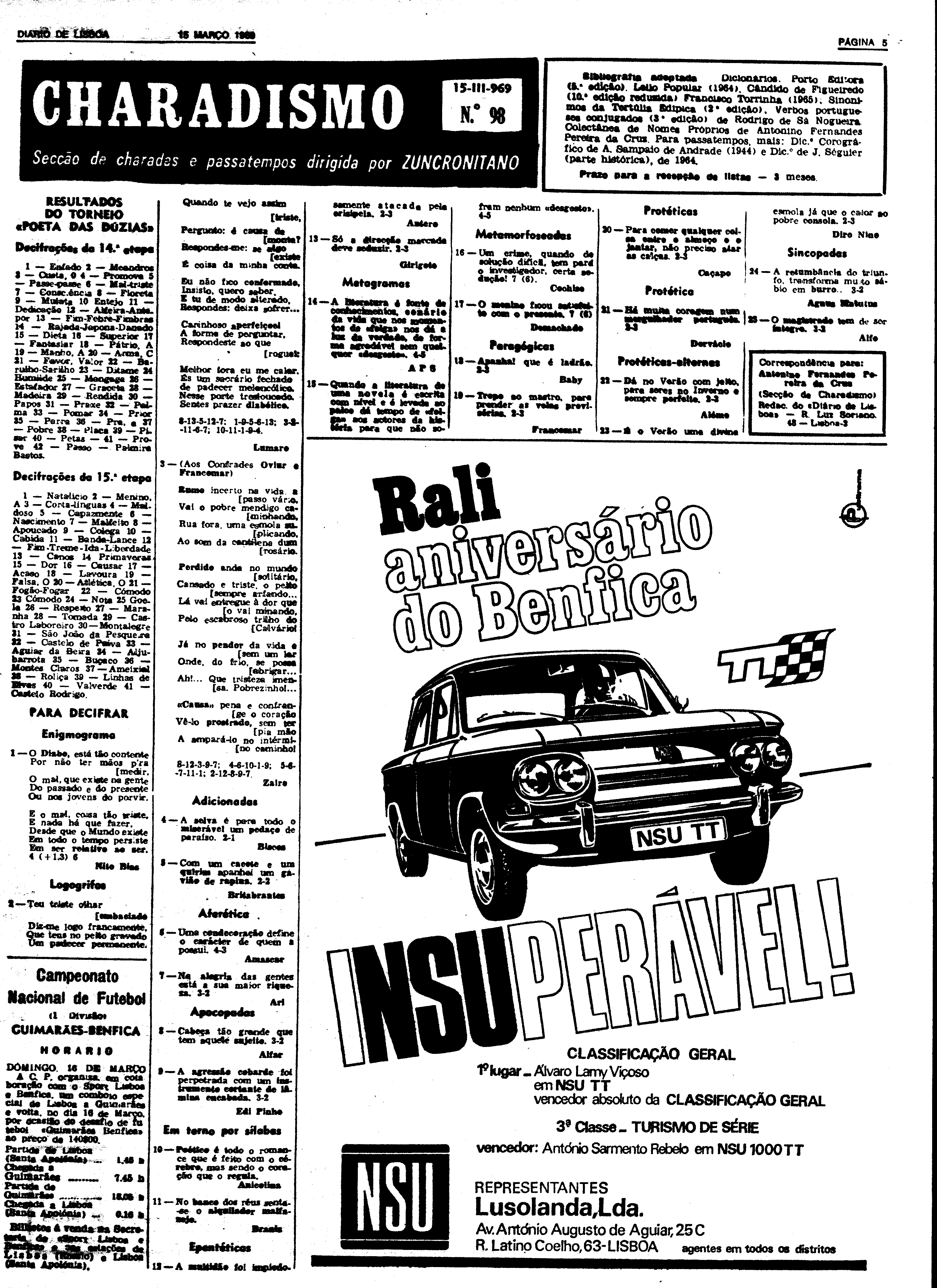 06598.136.23350- pag.24