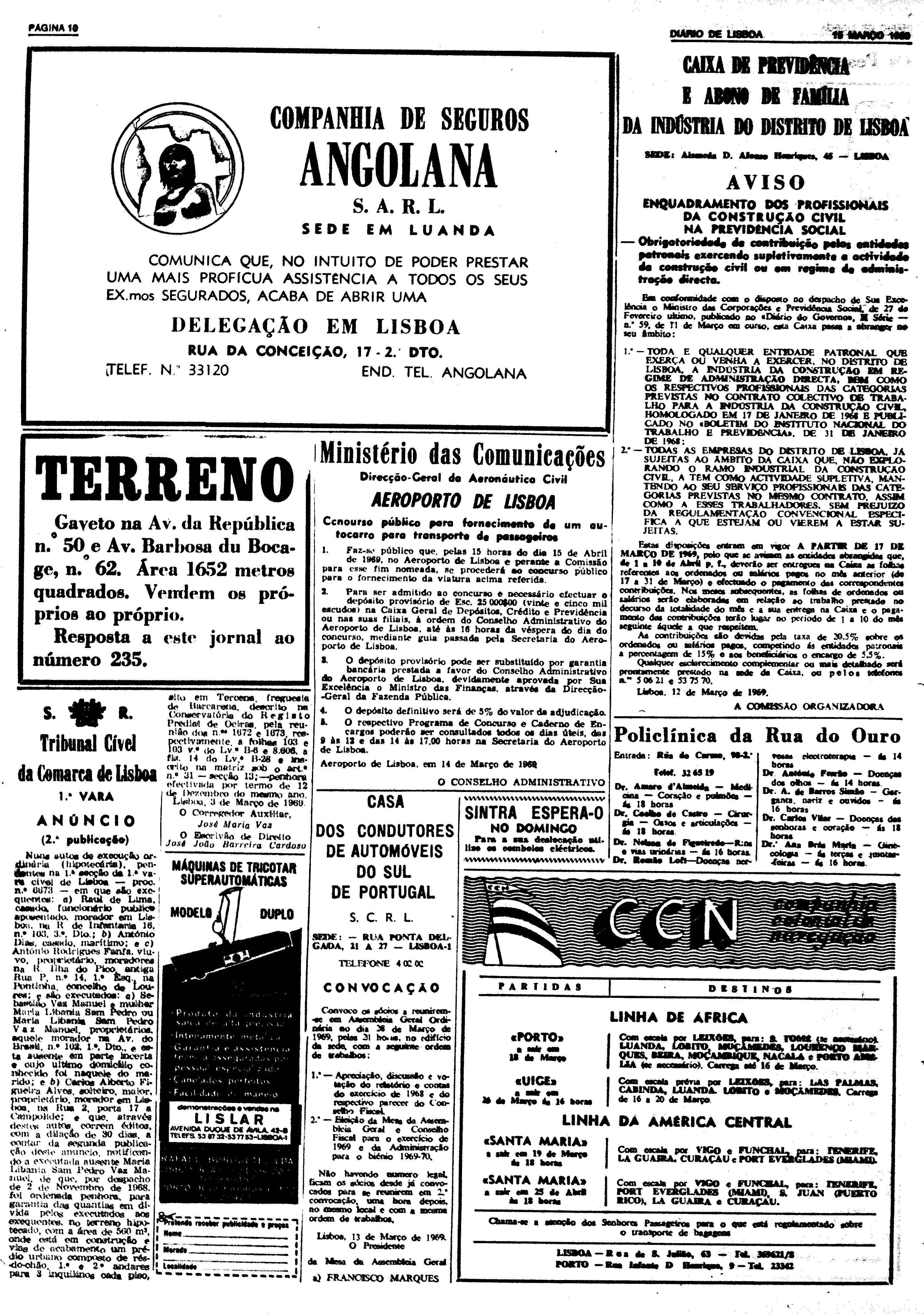 06598.136.23350- pag.28