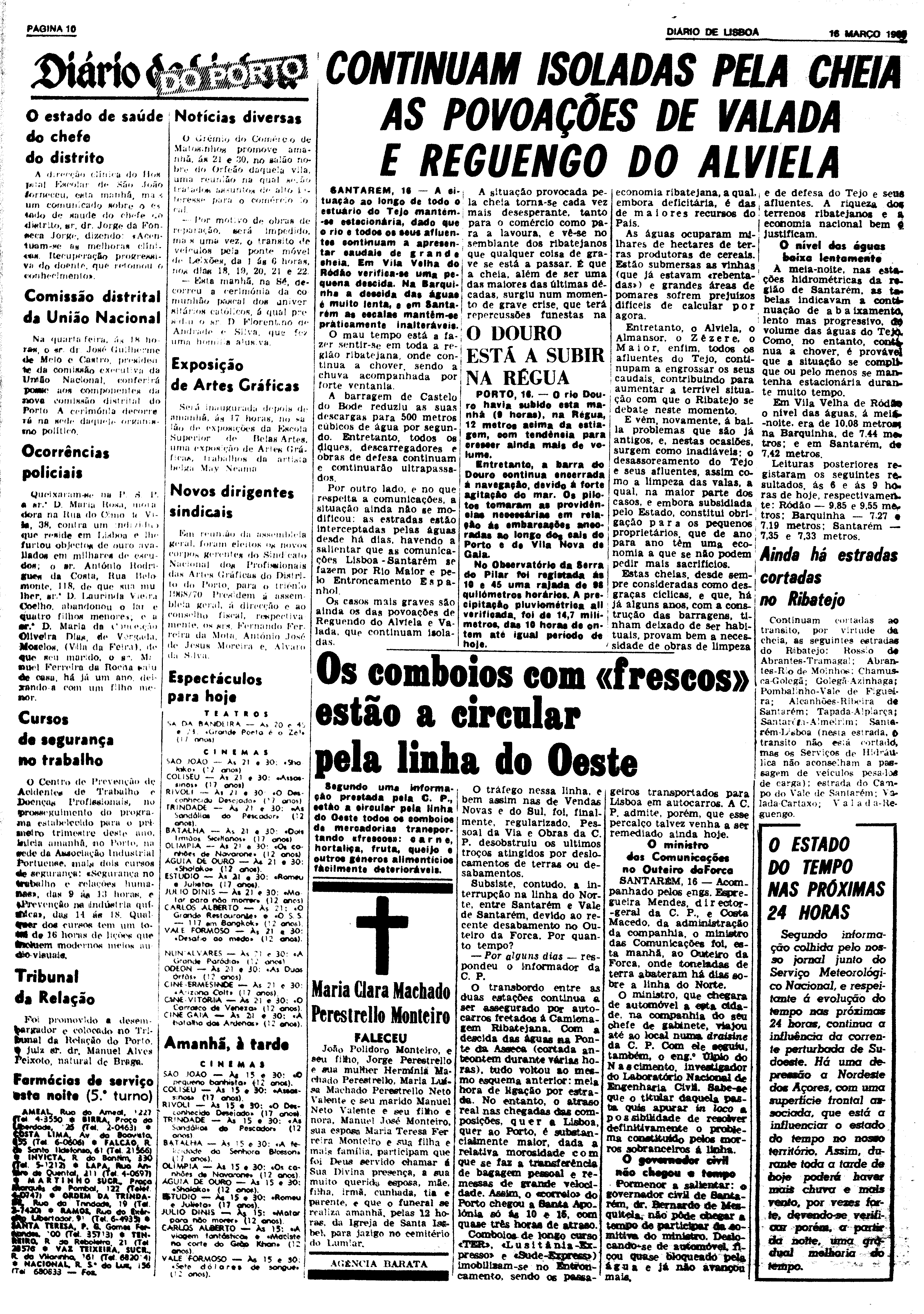 06598.136.23351- pag.10
