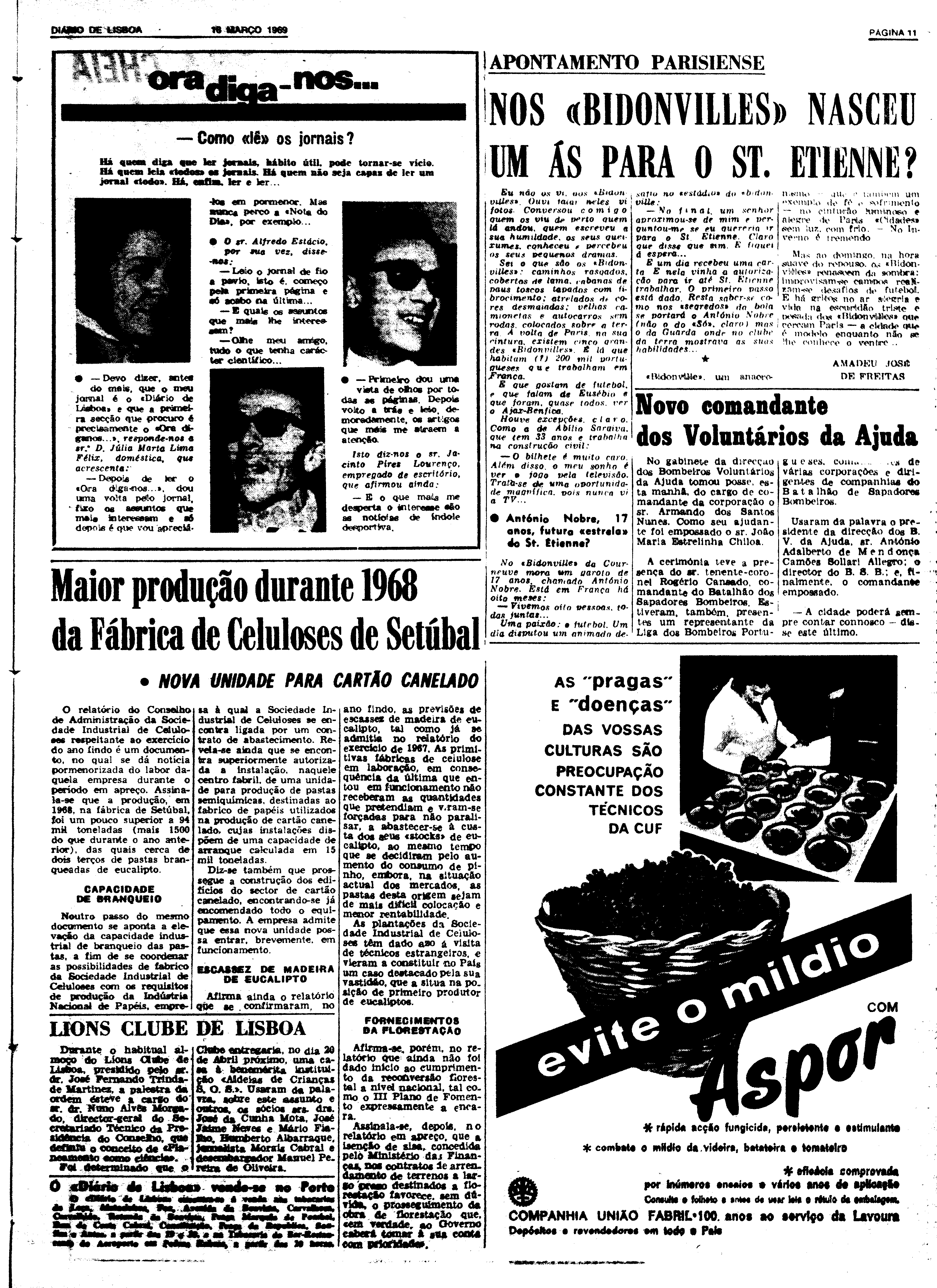 06598.136.23351- pag.11