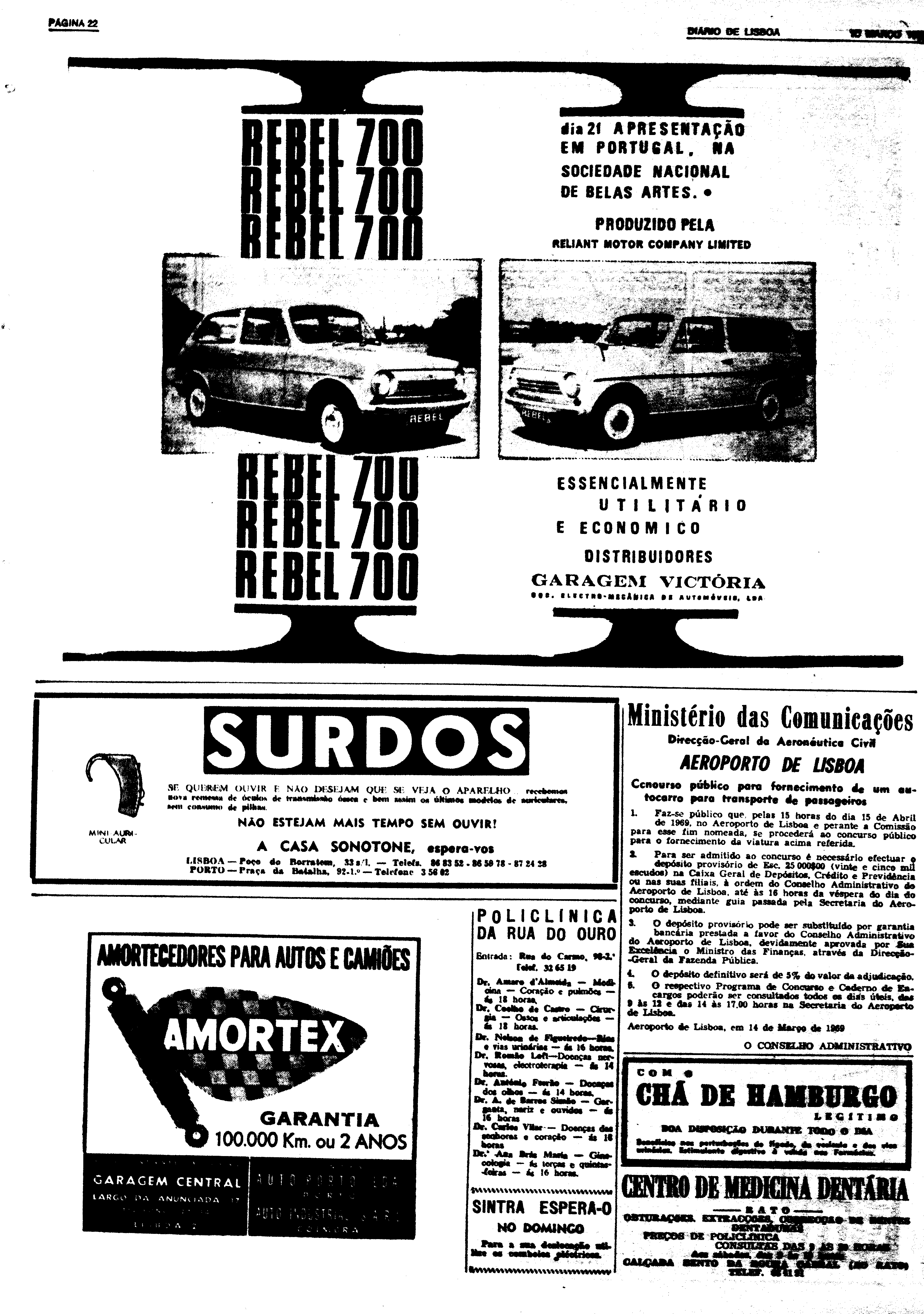 06598.136.23351- pag.21