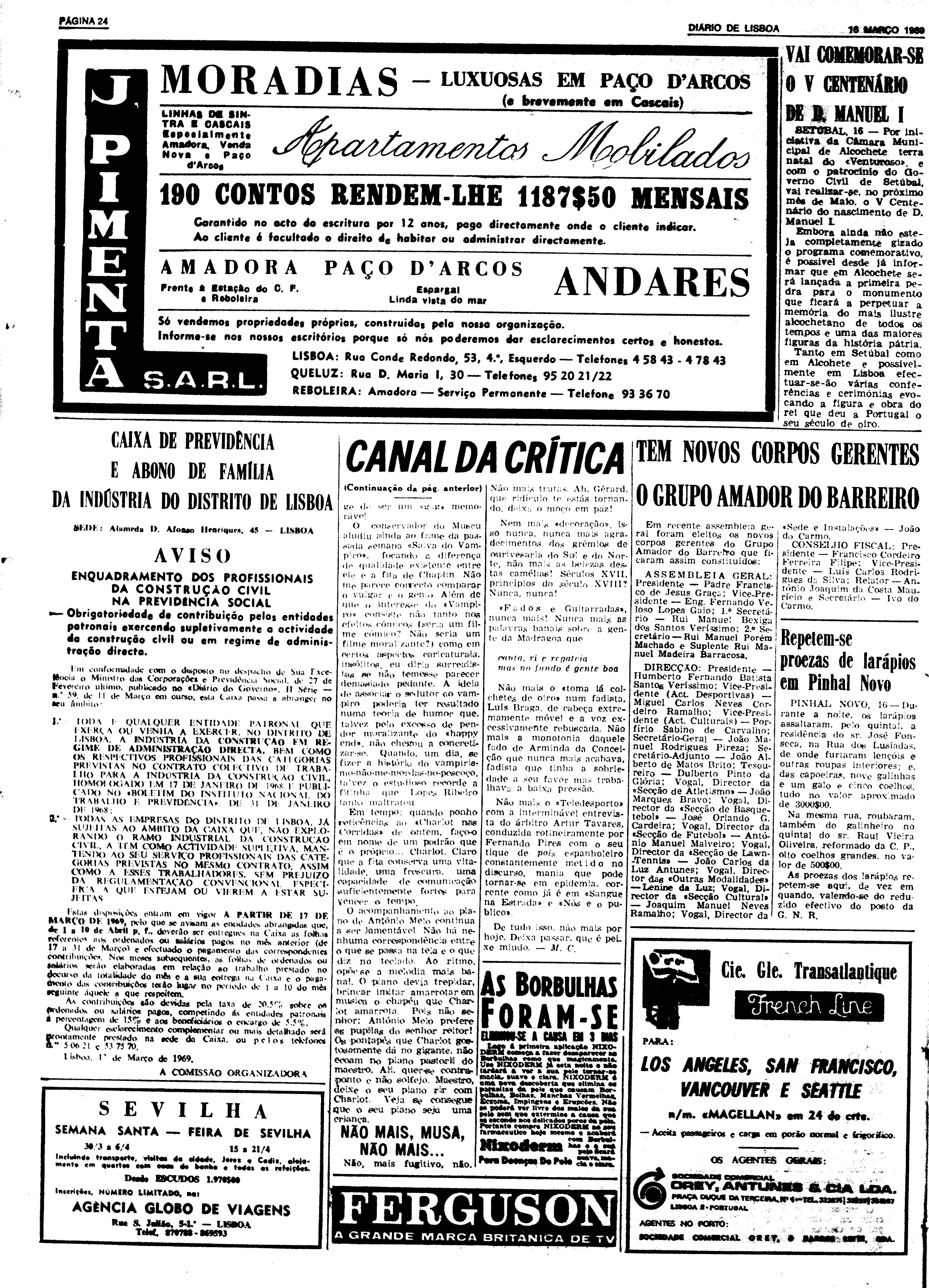 06598.136.23351- pag.23