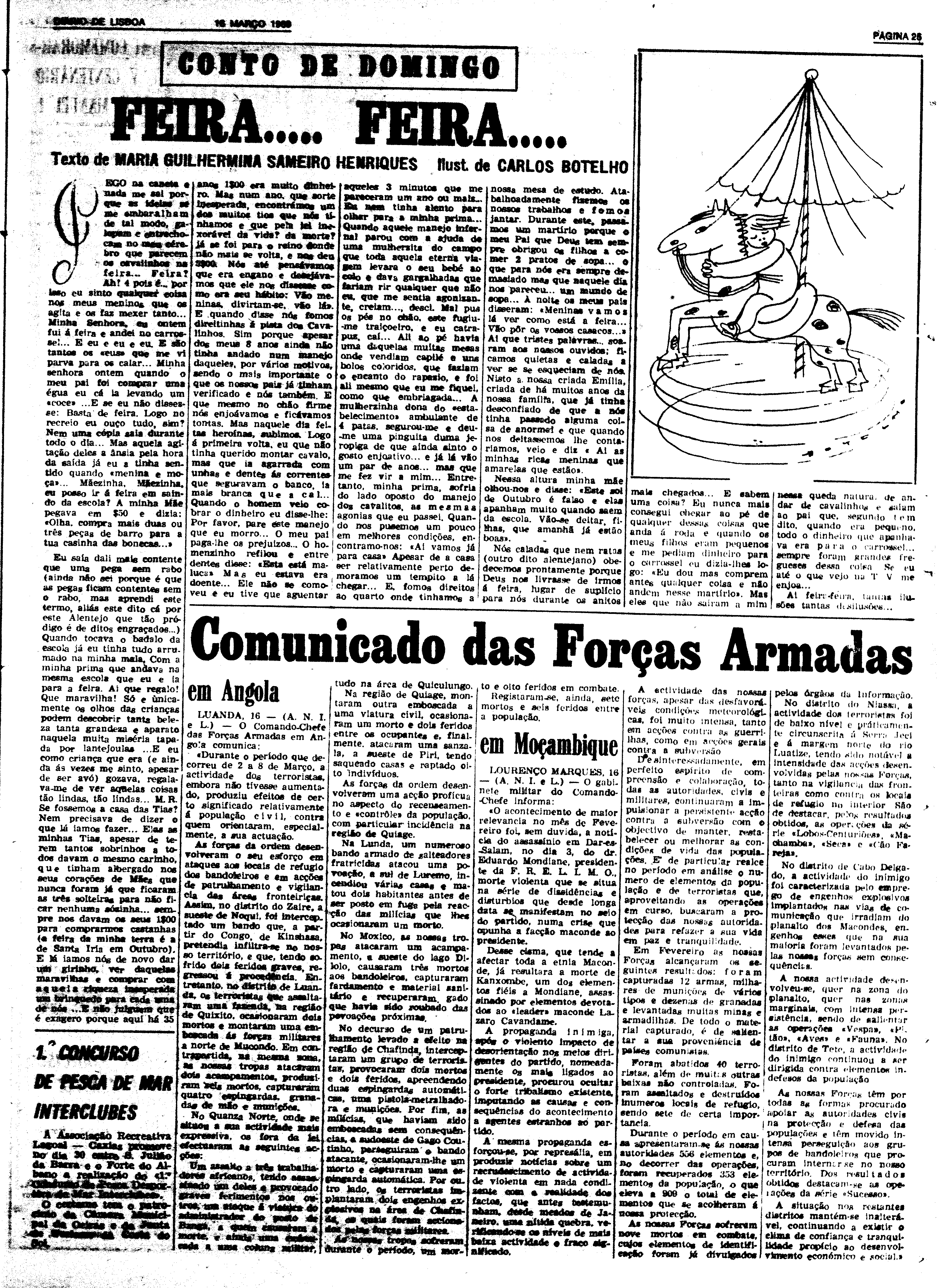06598.136.23351- pag.24
