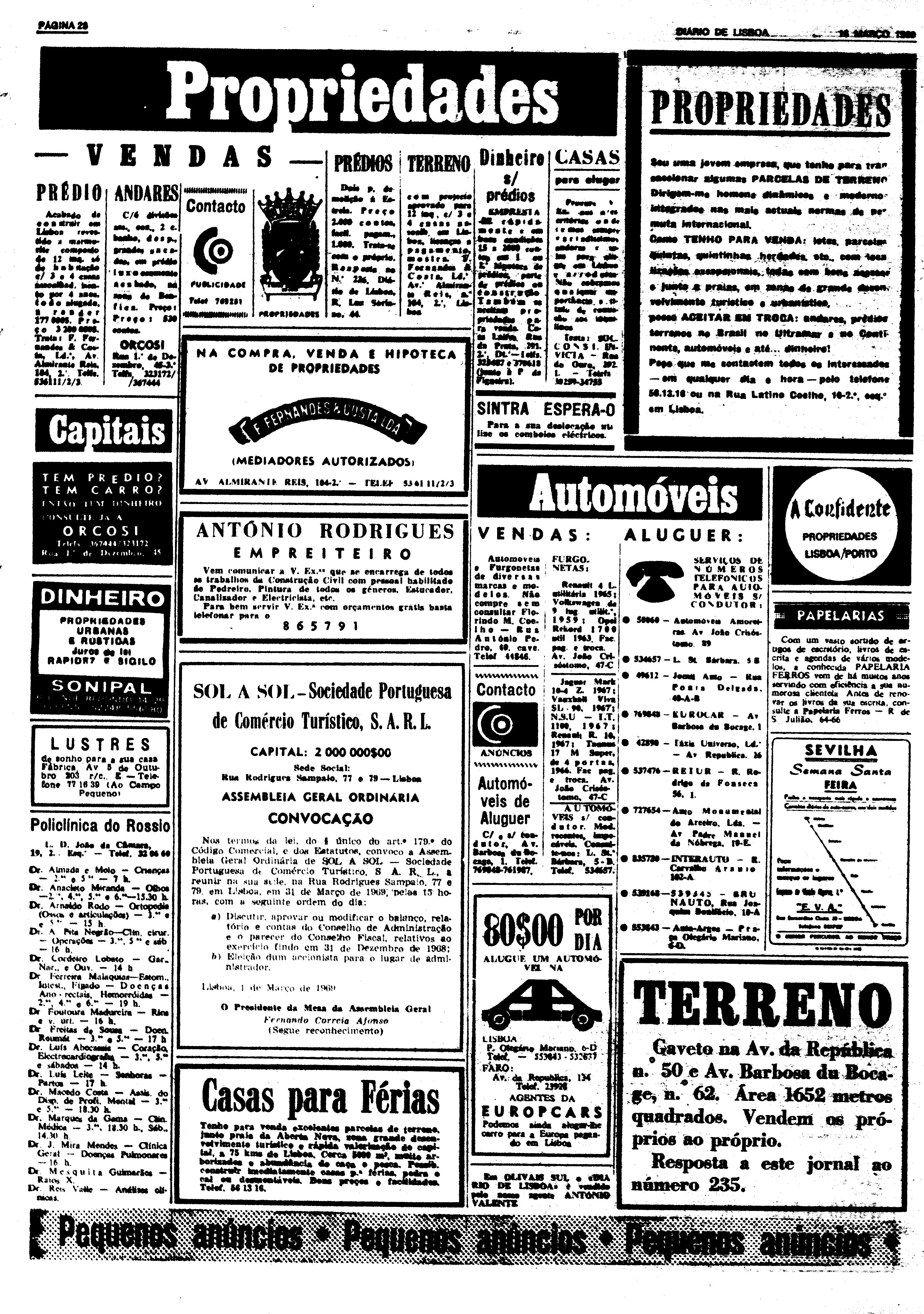 06598.136.23351- pag.25