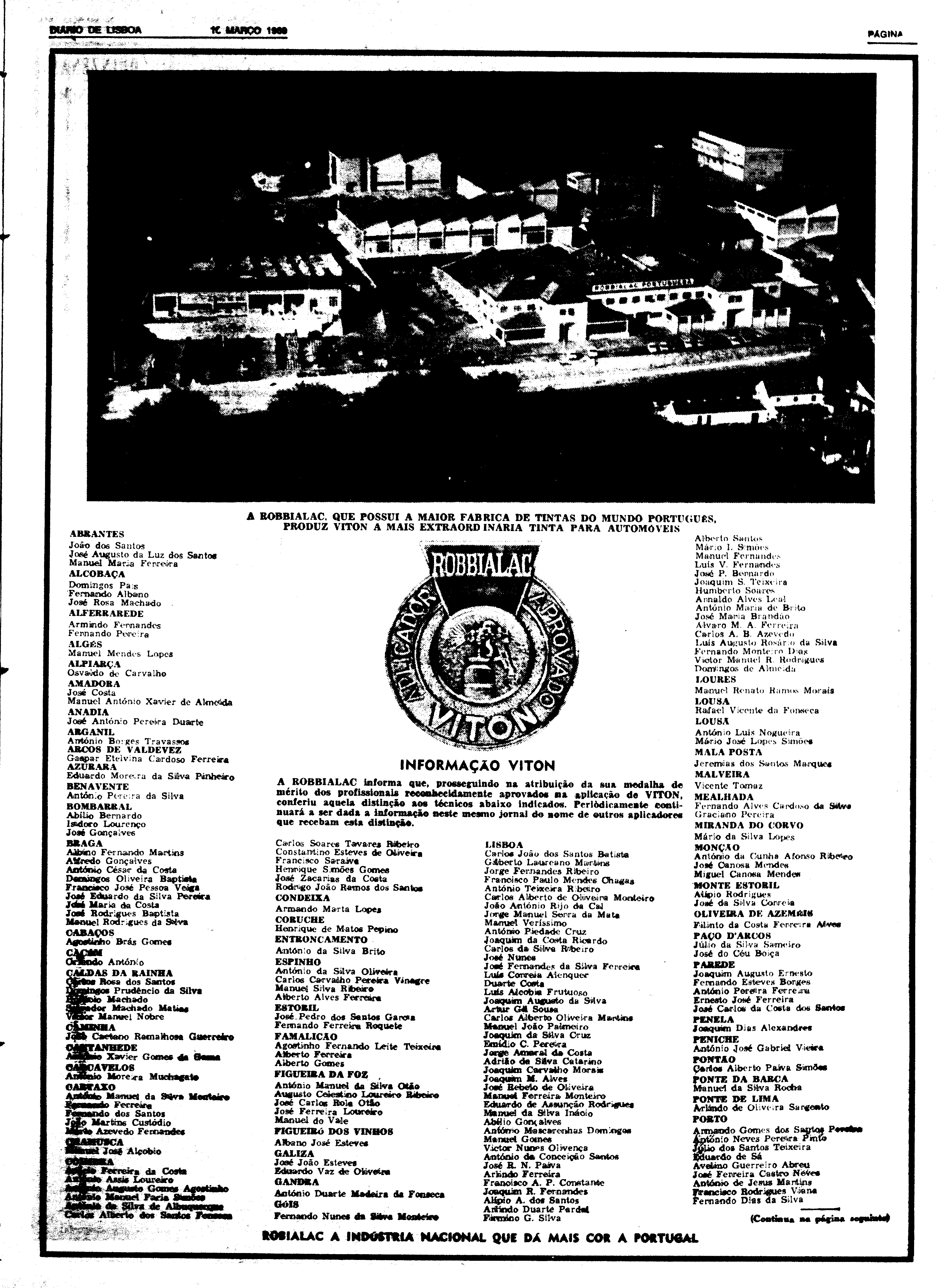 06598.136.23352- pag.7