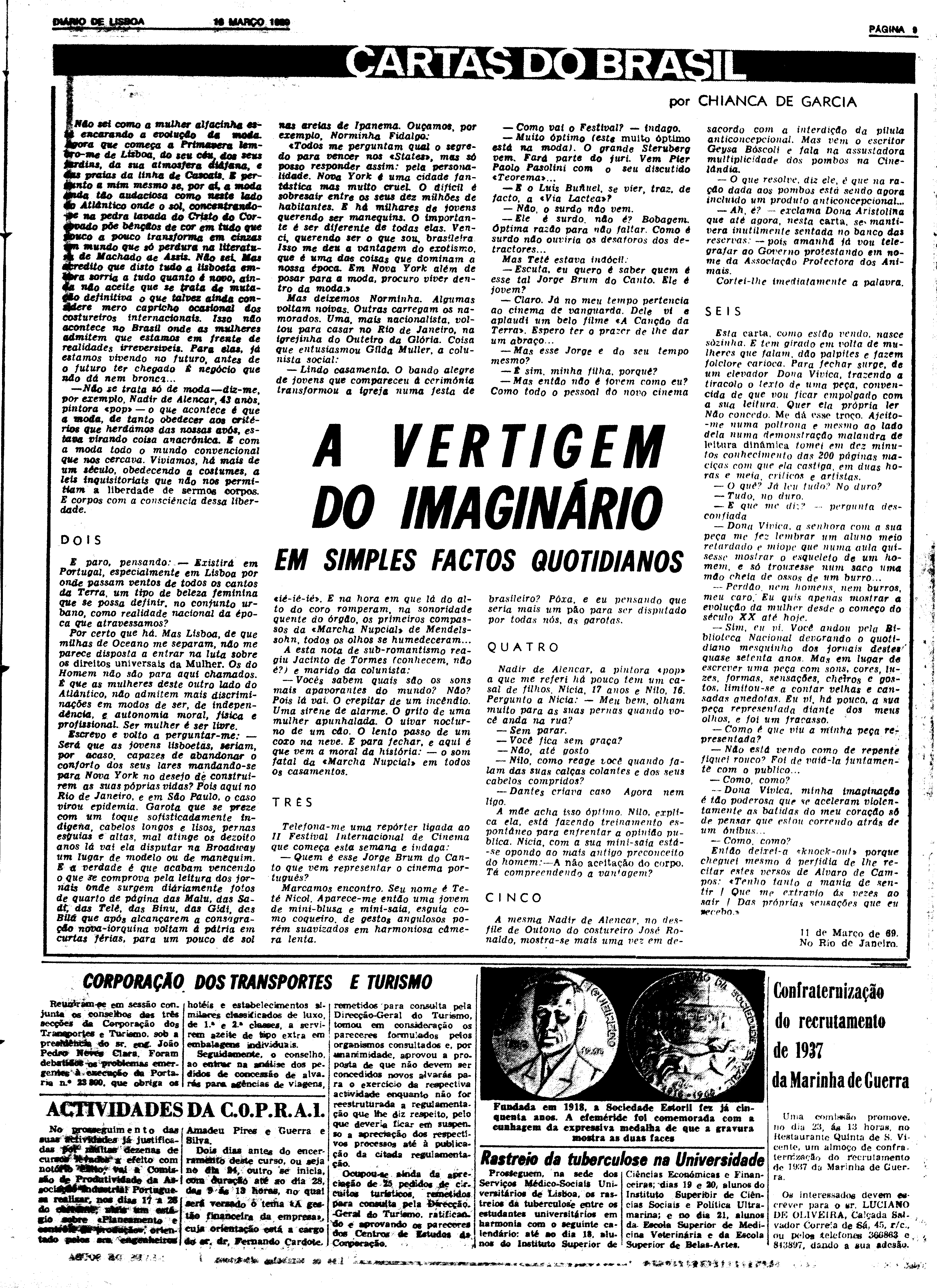06598.136.23352- pag.9