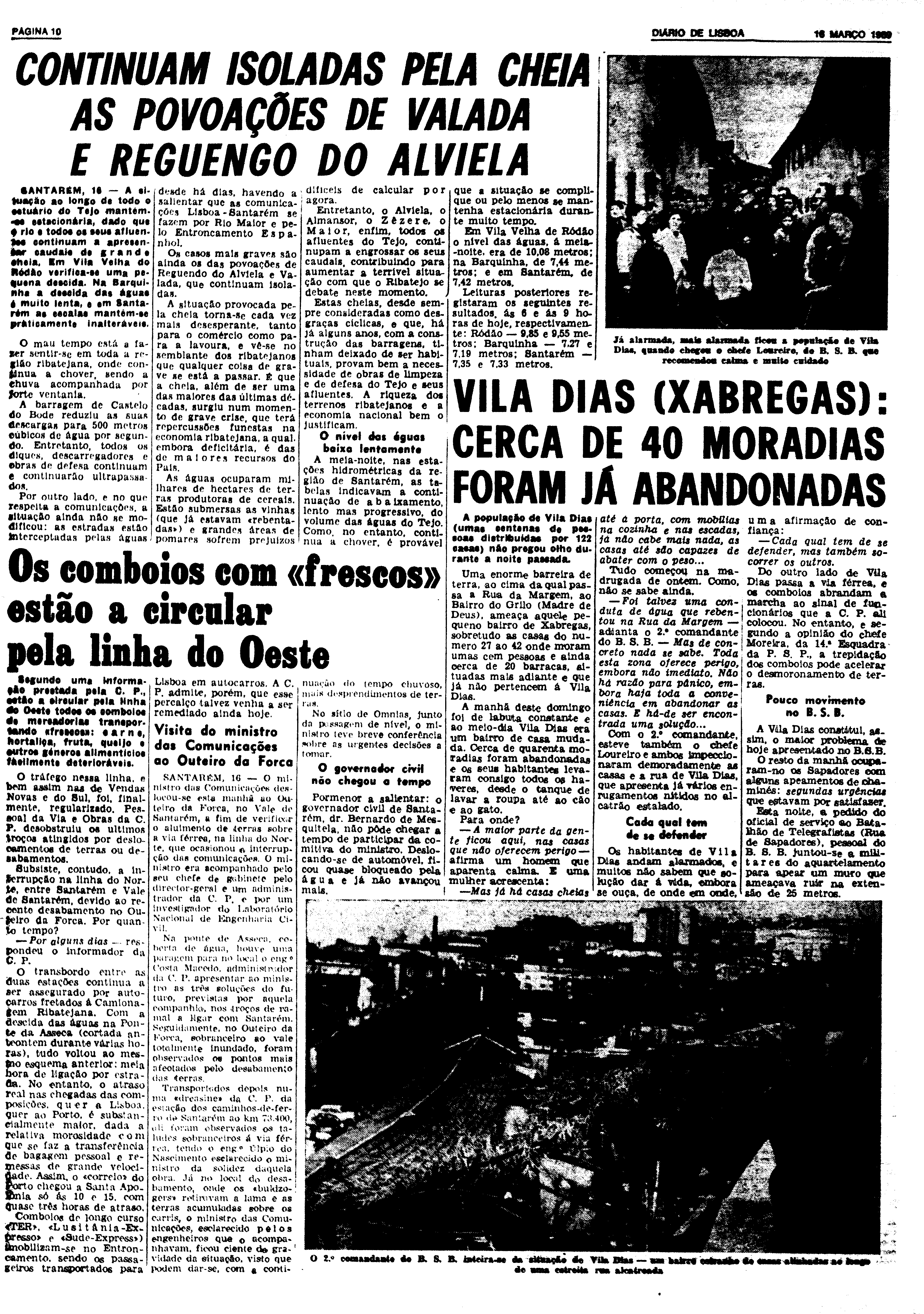 06598.136.23352- pag.10