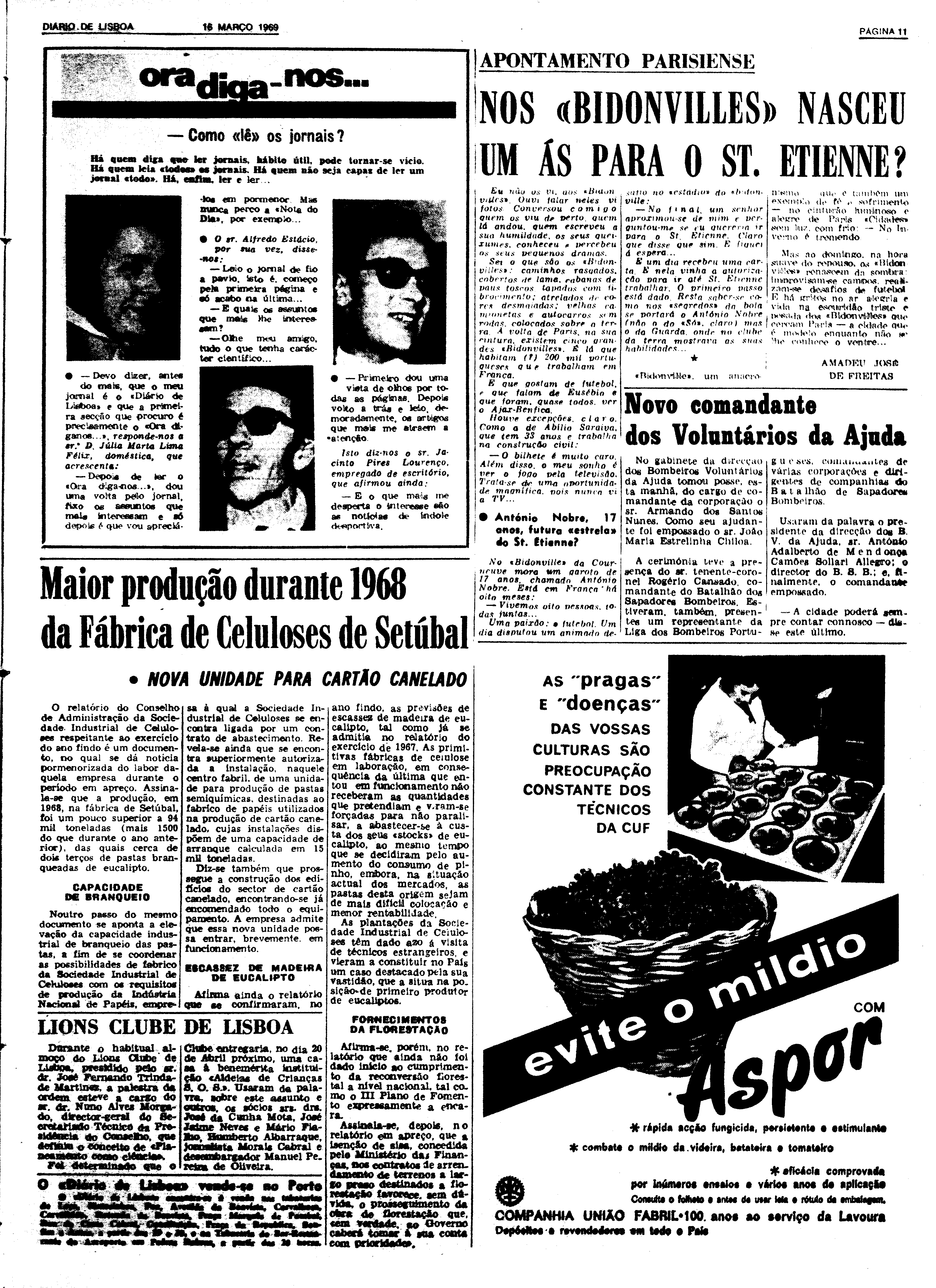 06598.136.23352- pag.11