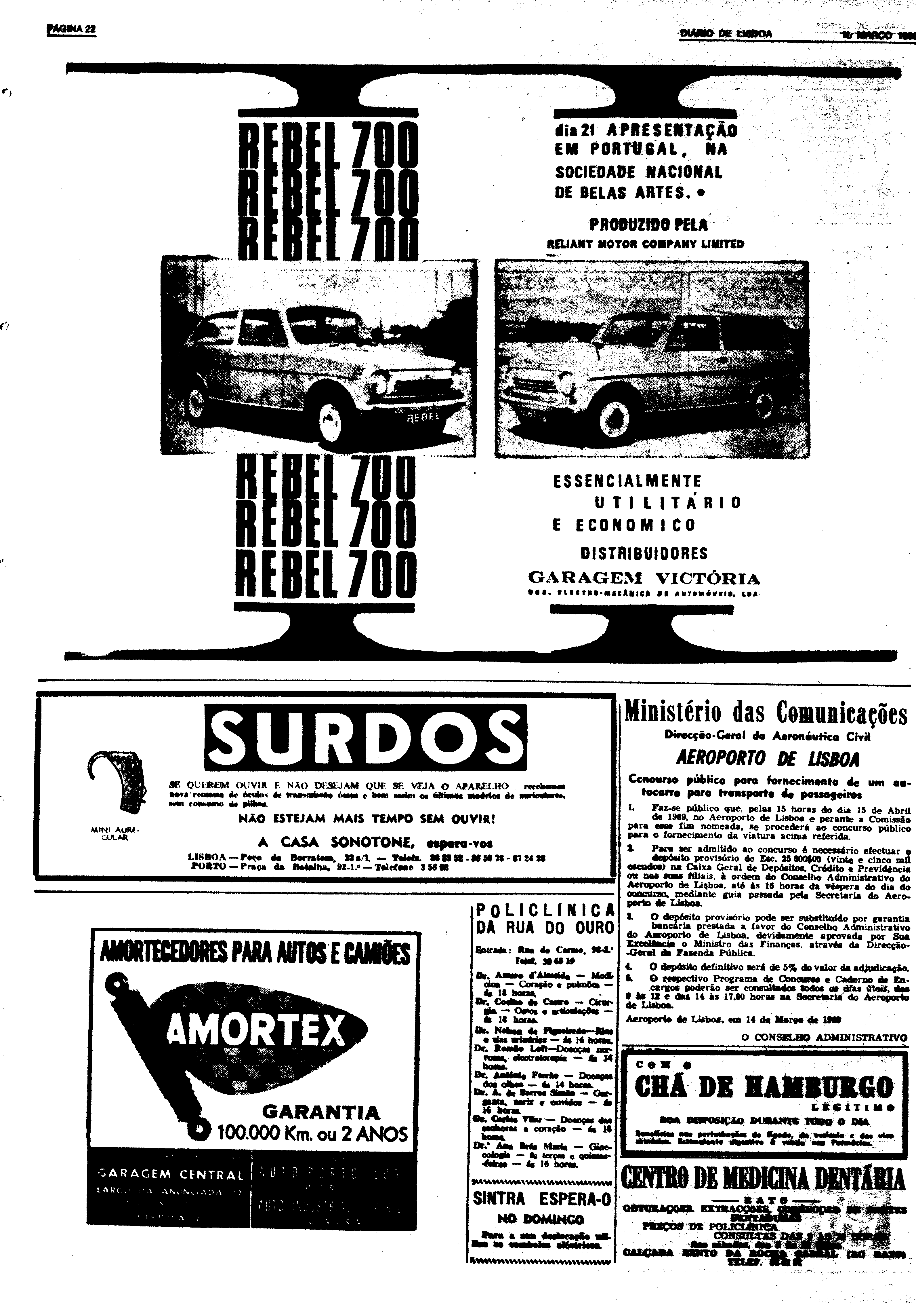 06598.136.23352- pag.21