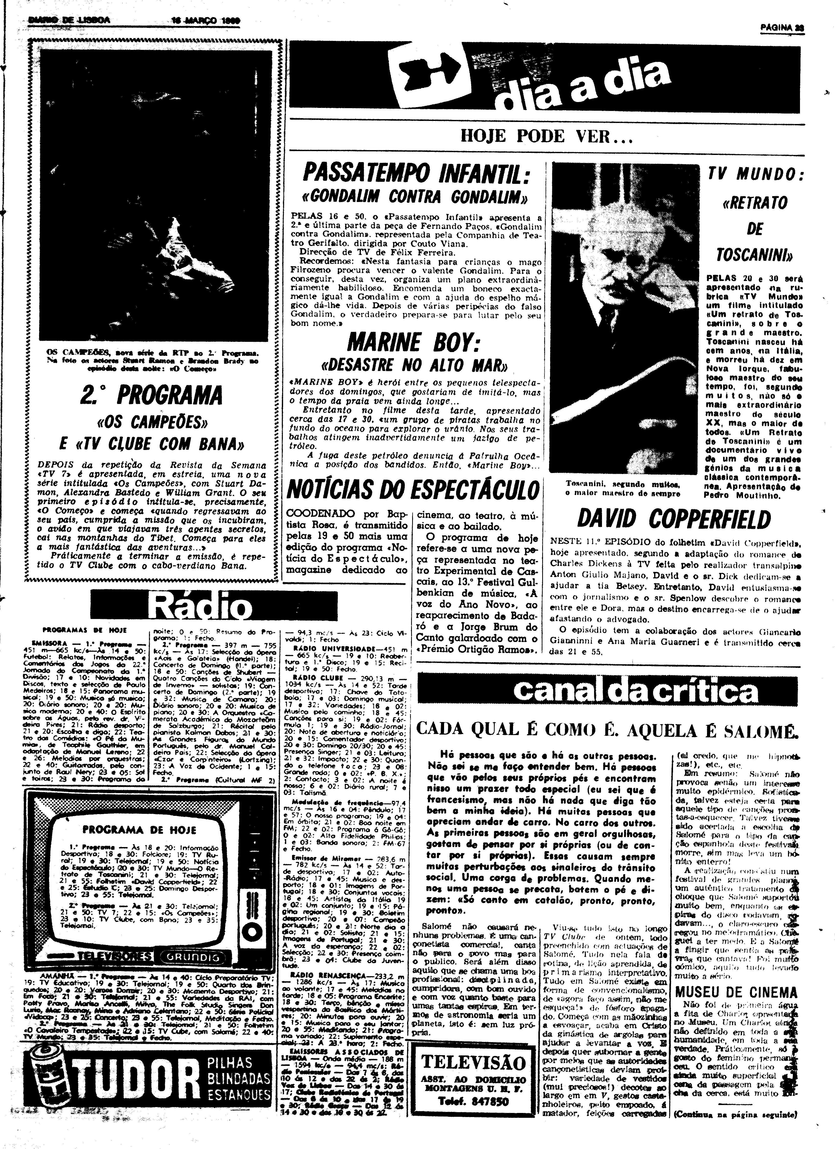 06598.136.23352- pag.22