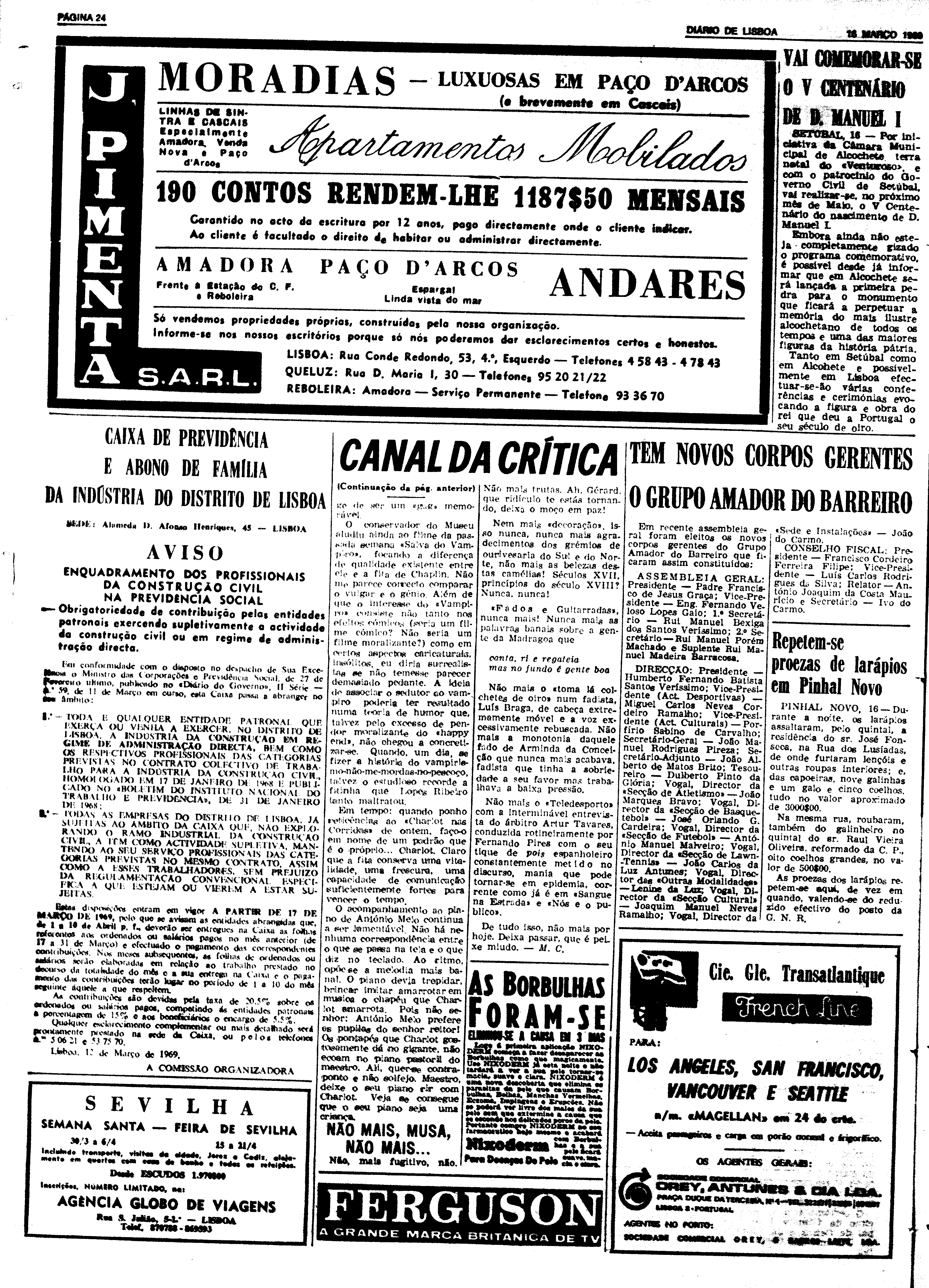 06598.136.23352- pag.23
