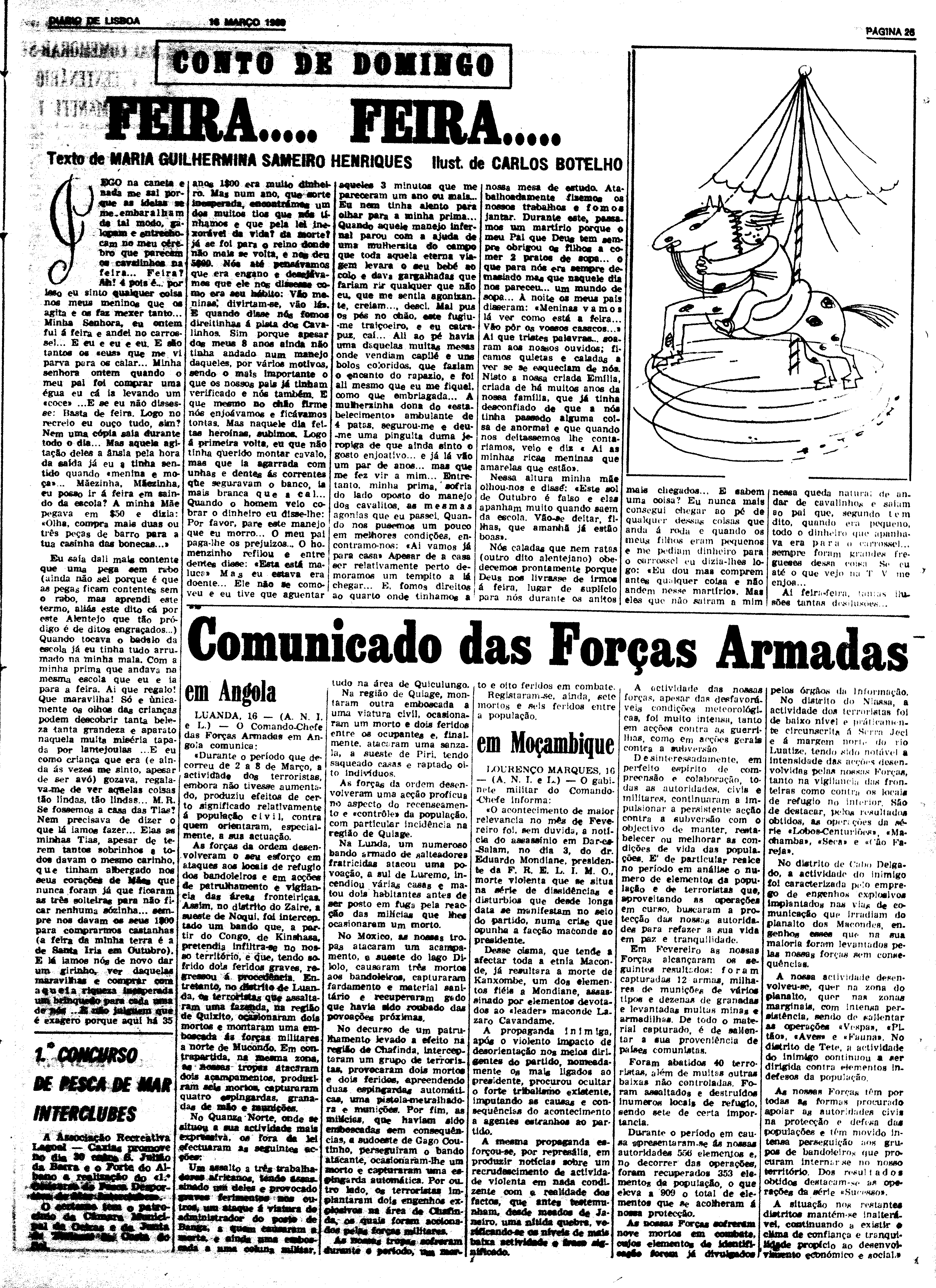 06598.136.23352- pag.24