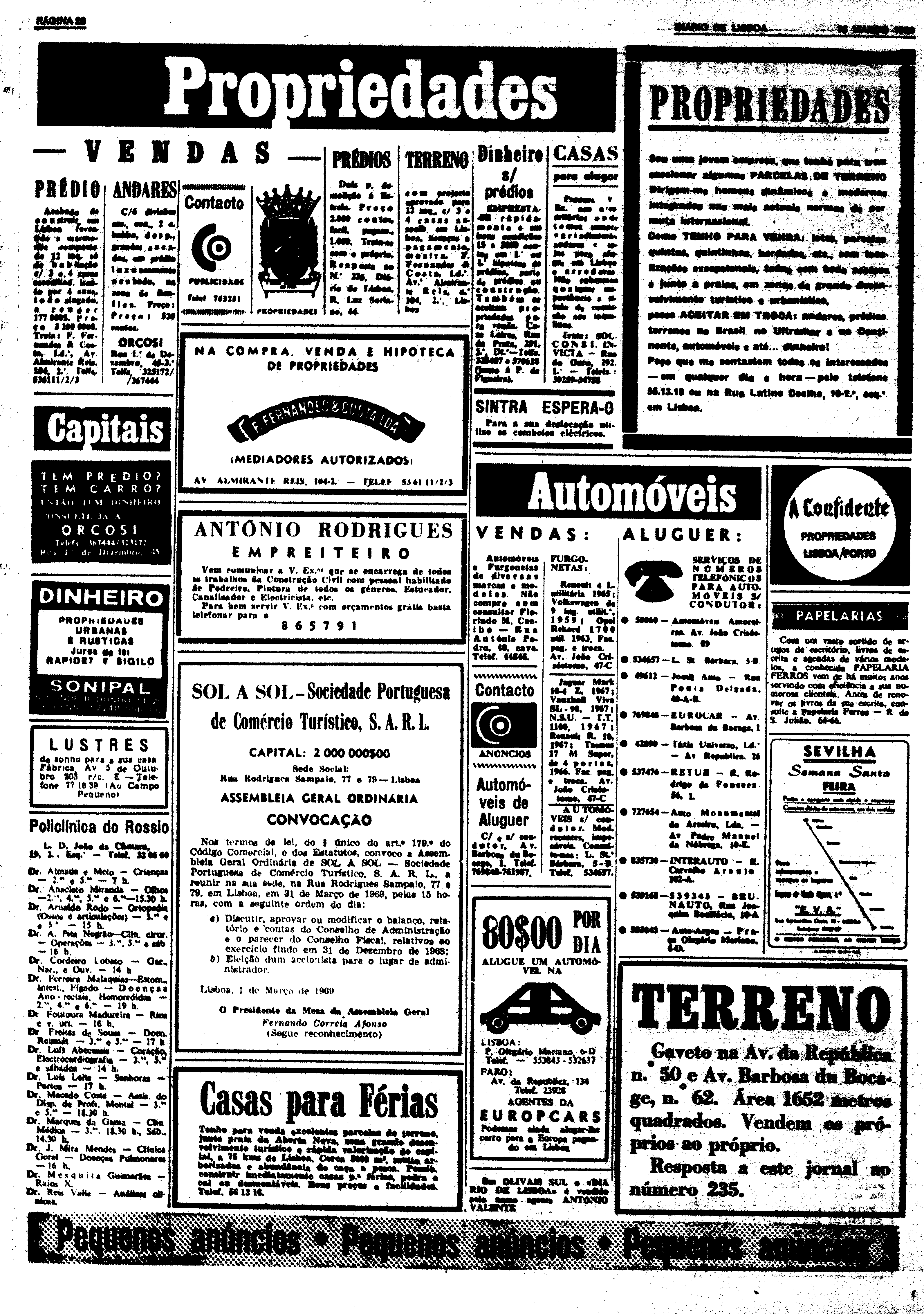 06598.136.23352- pag.25