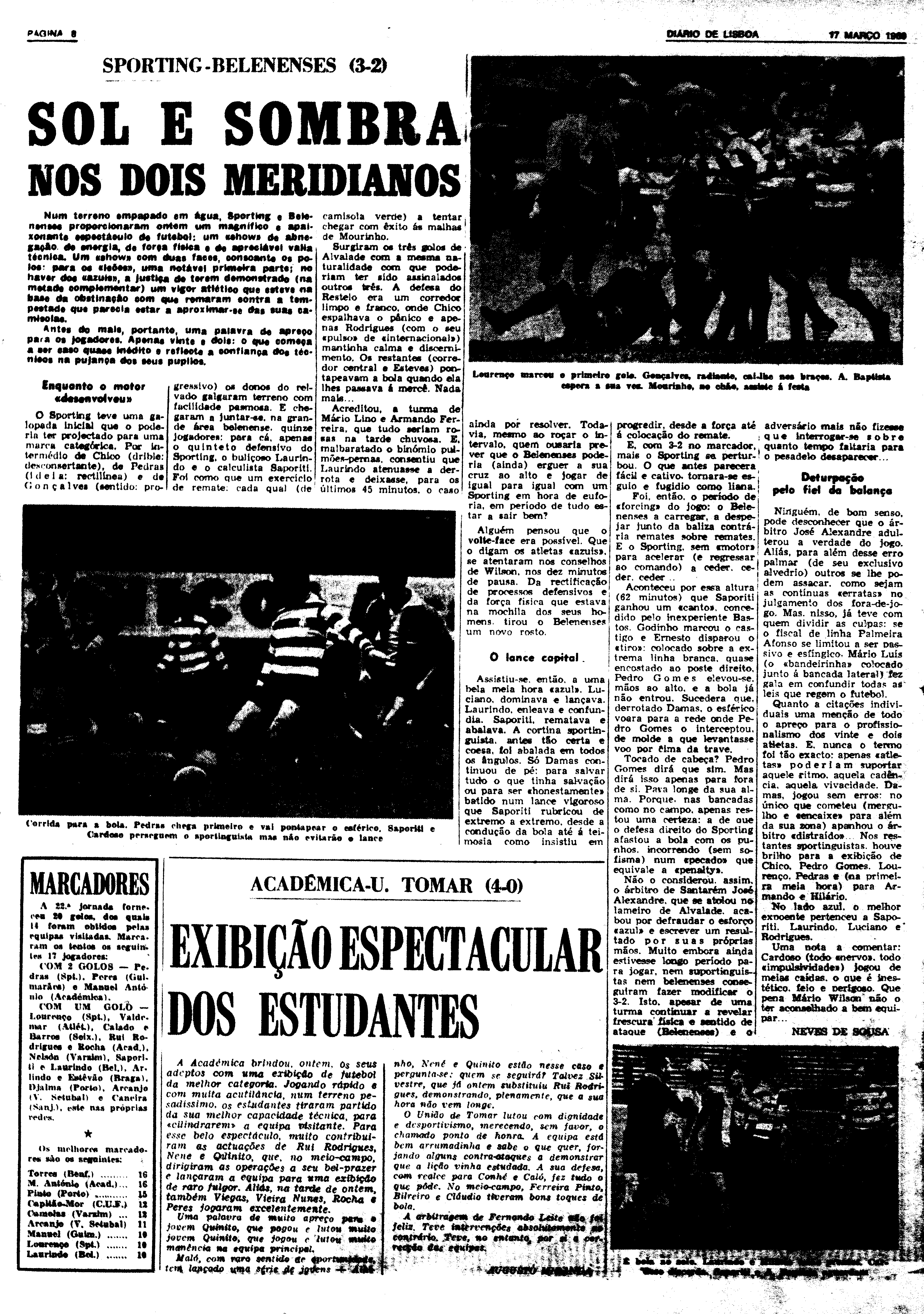 06598.136.23354- pag.26