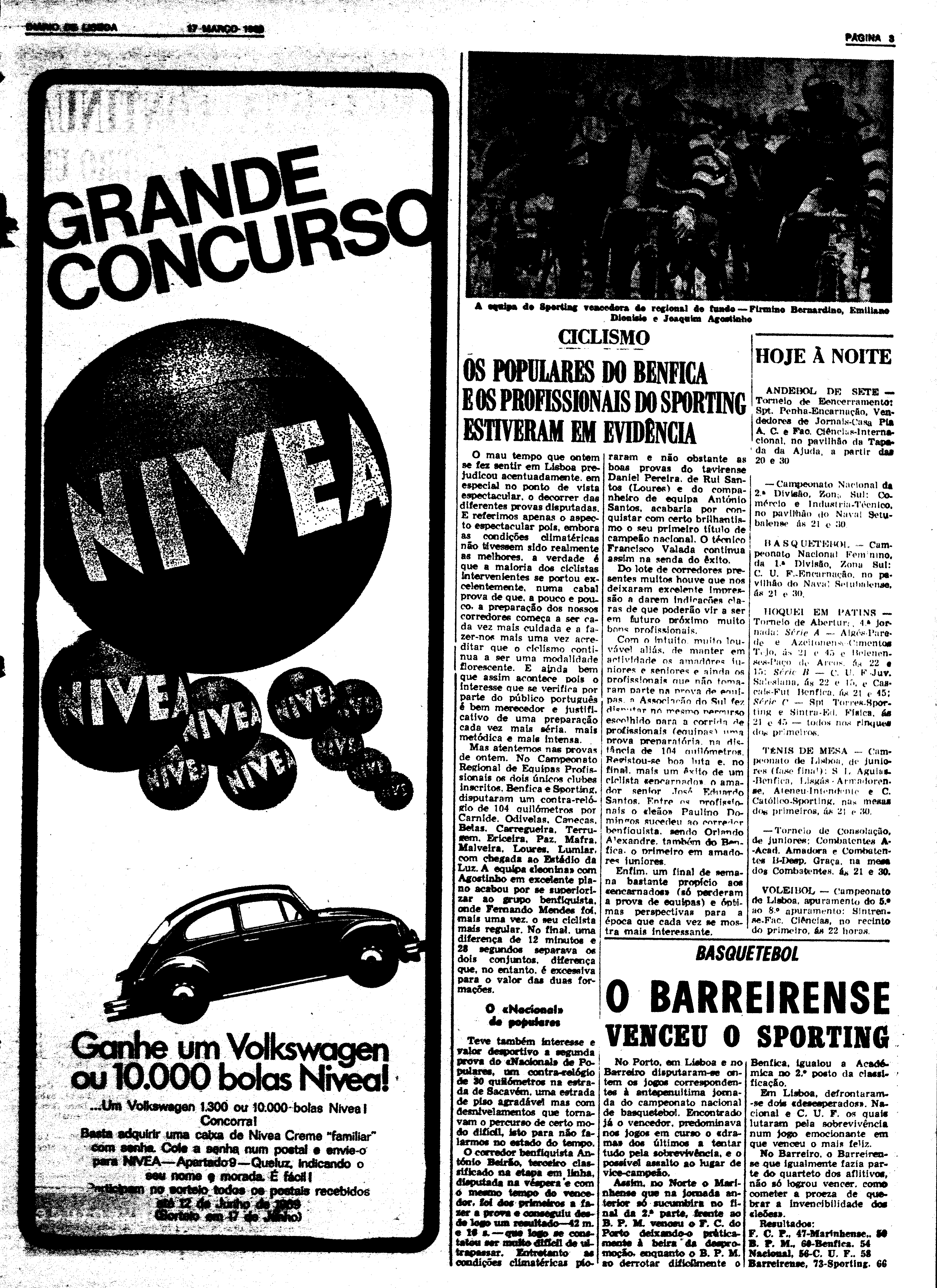 06598.136.23356- pag.22