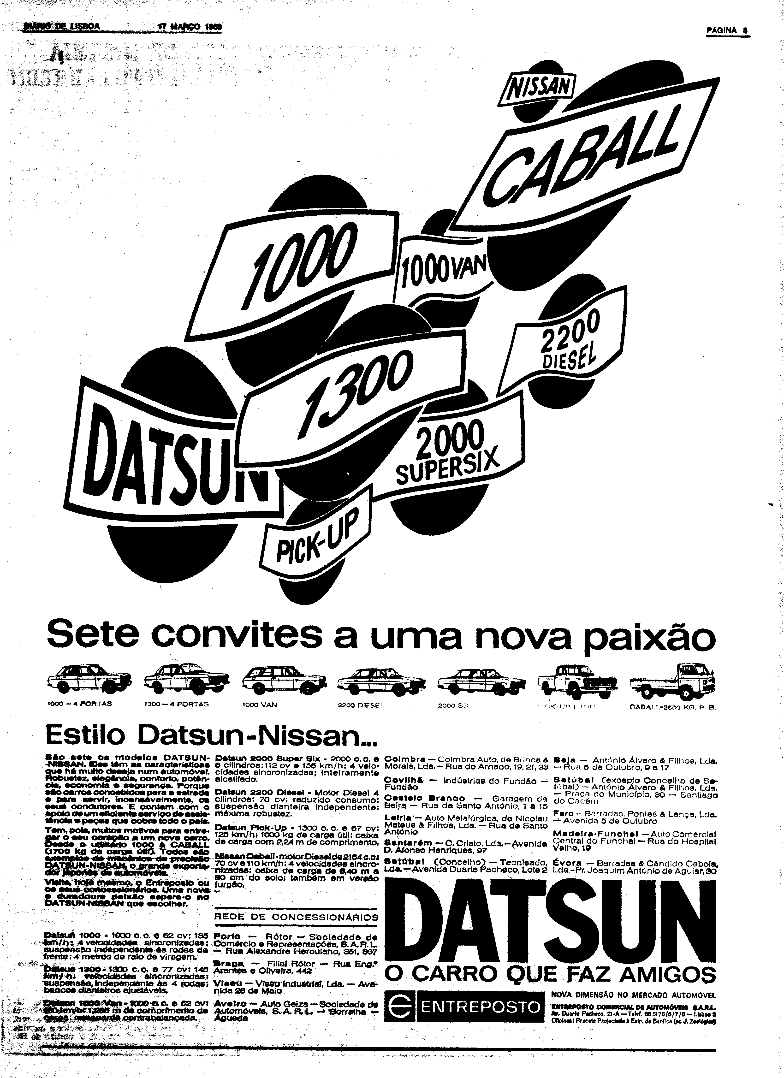 06598.136.23357- pag.5