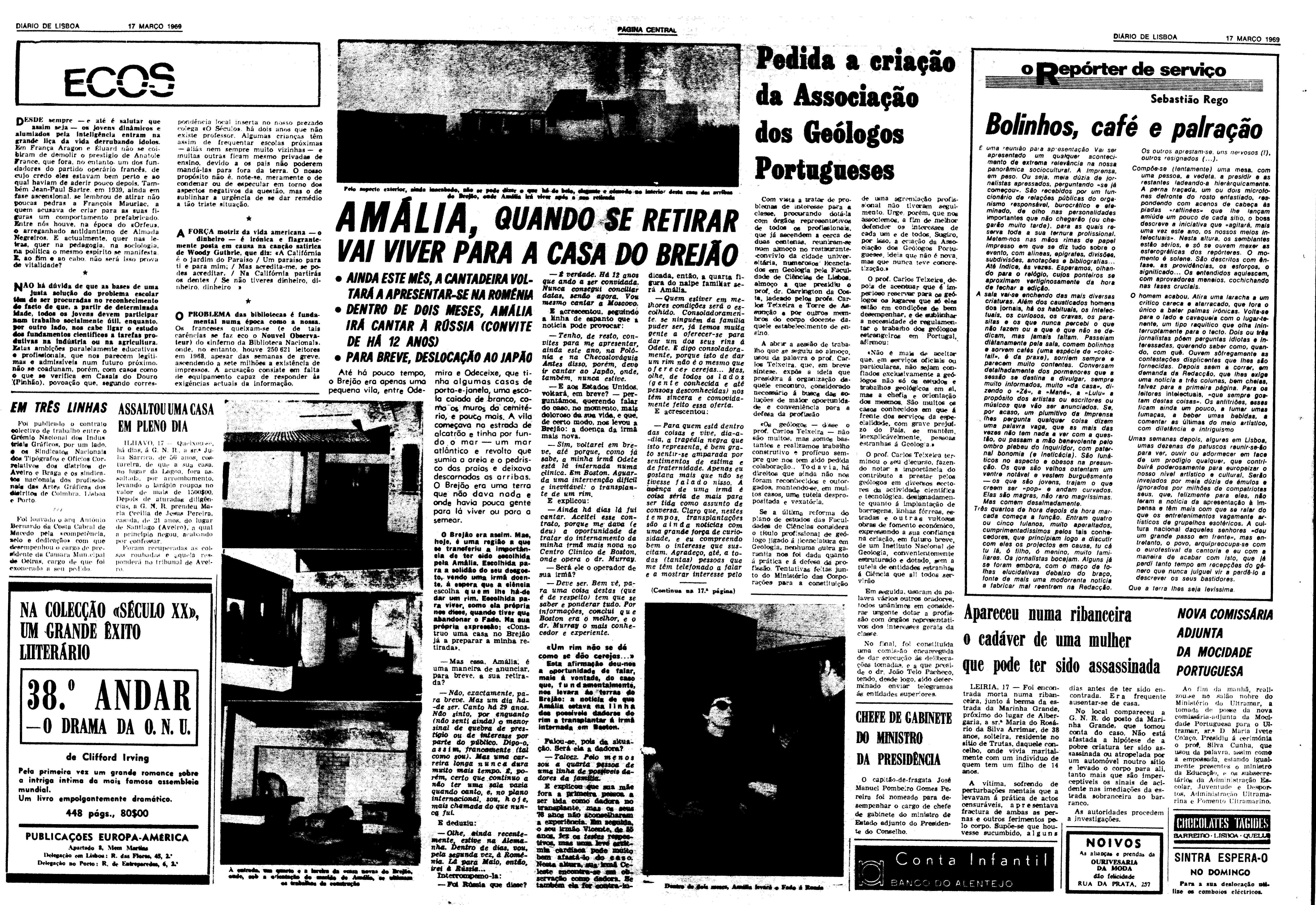 06598.136.23357- pag.10