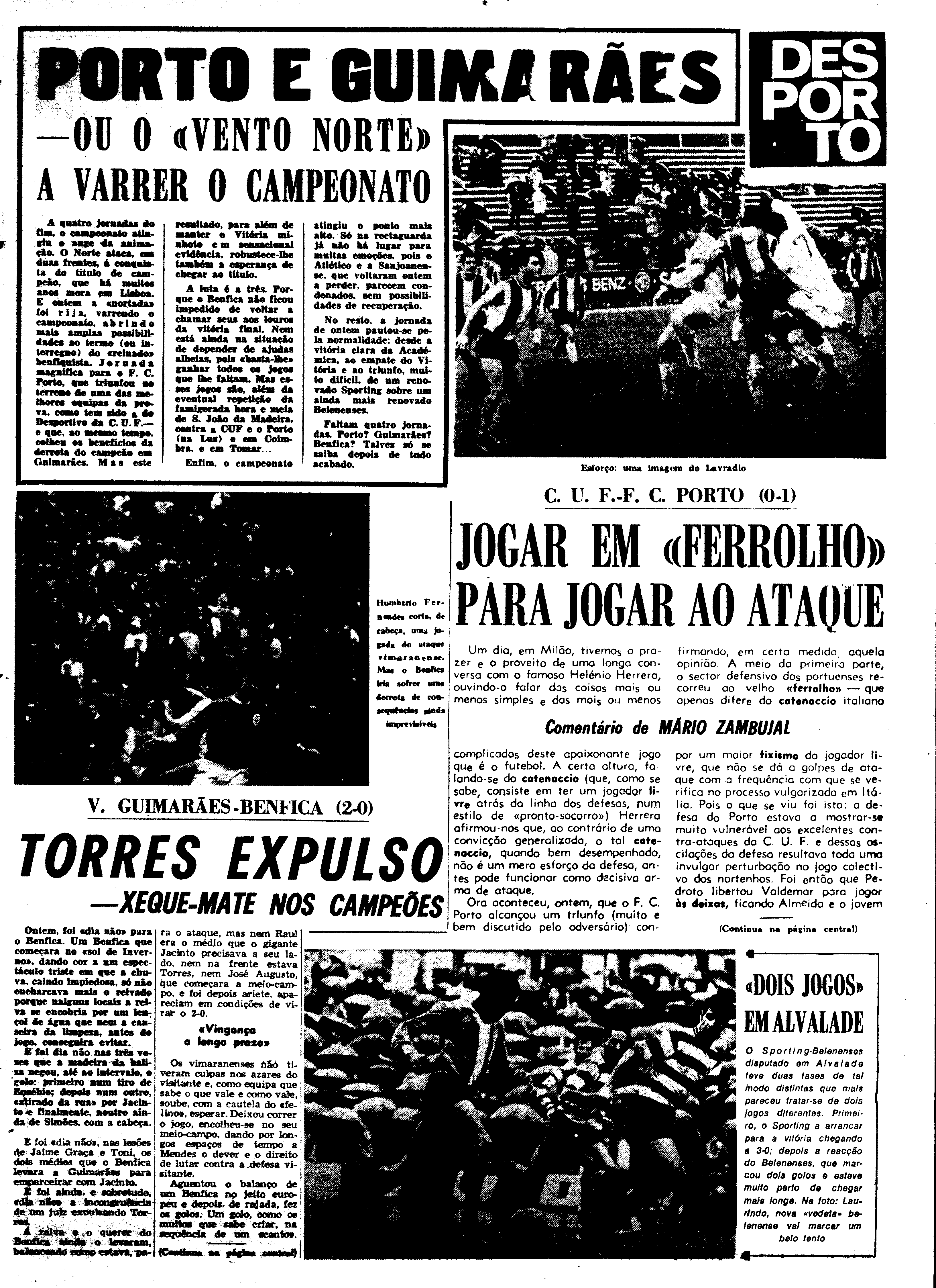 06598.136.23357- pag.20