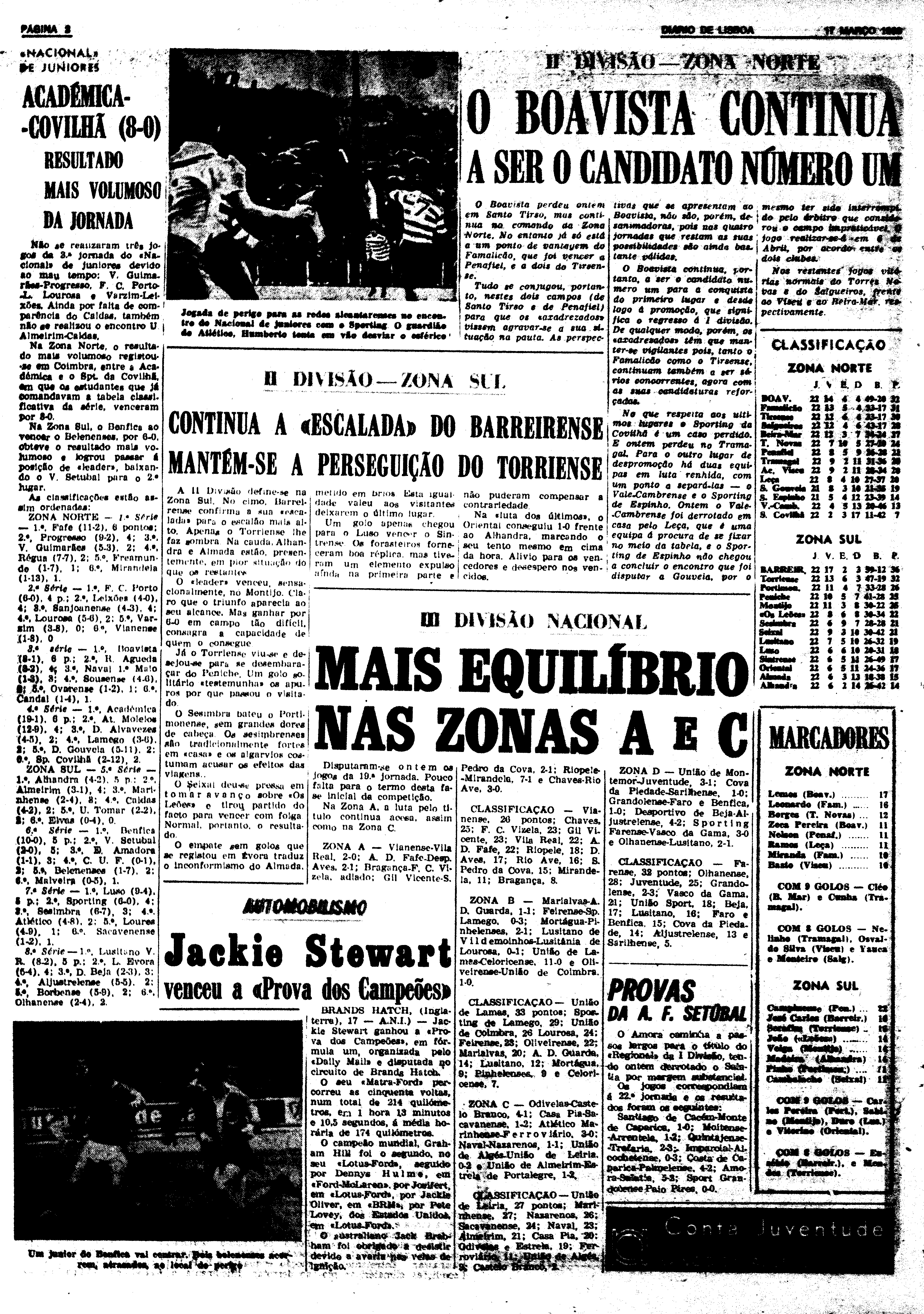 06598.136.23357- pag.21