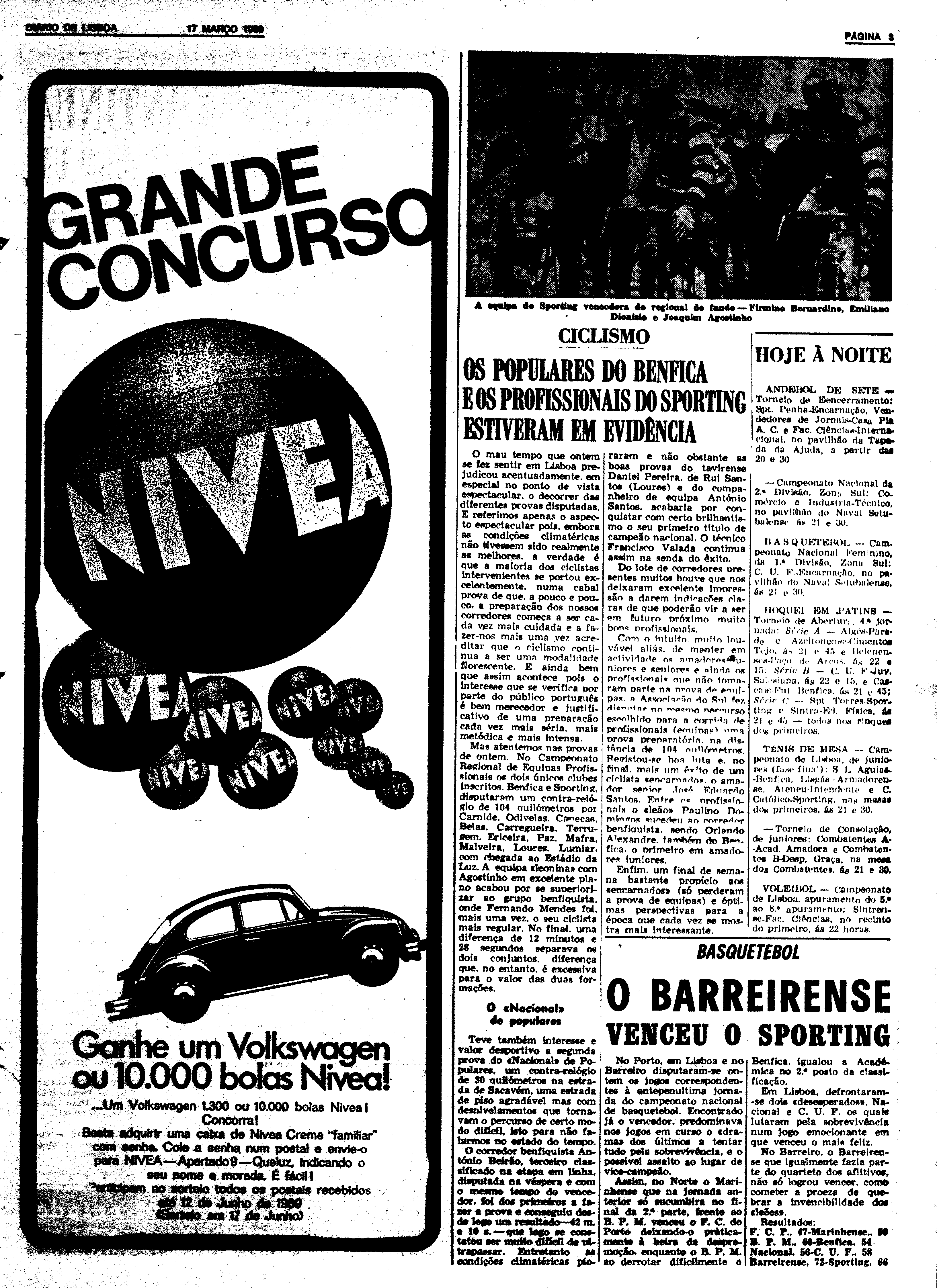 06598.136.23357- pag.22