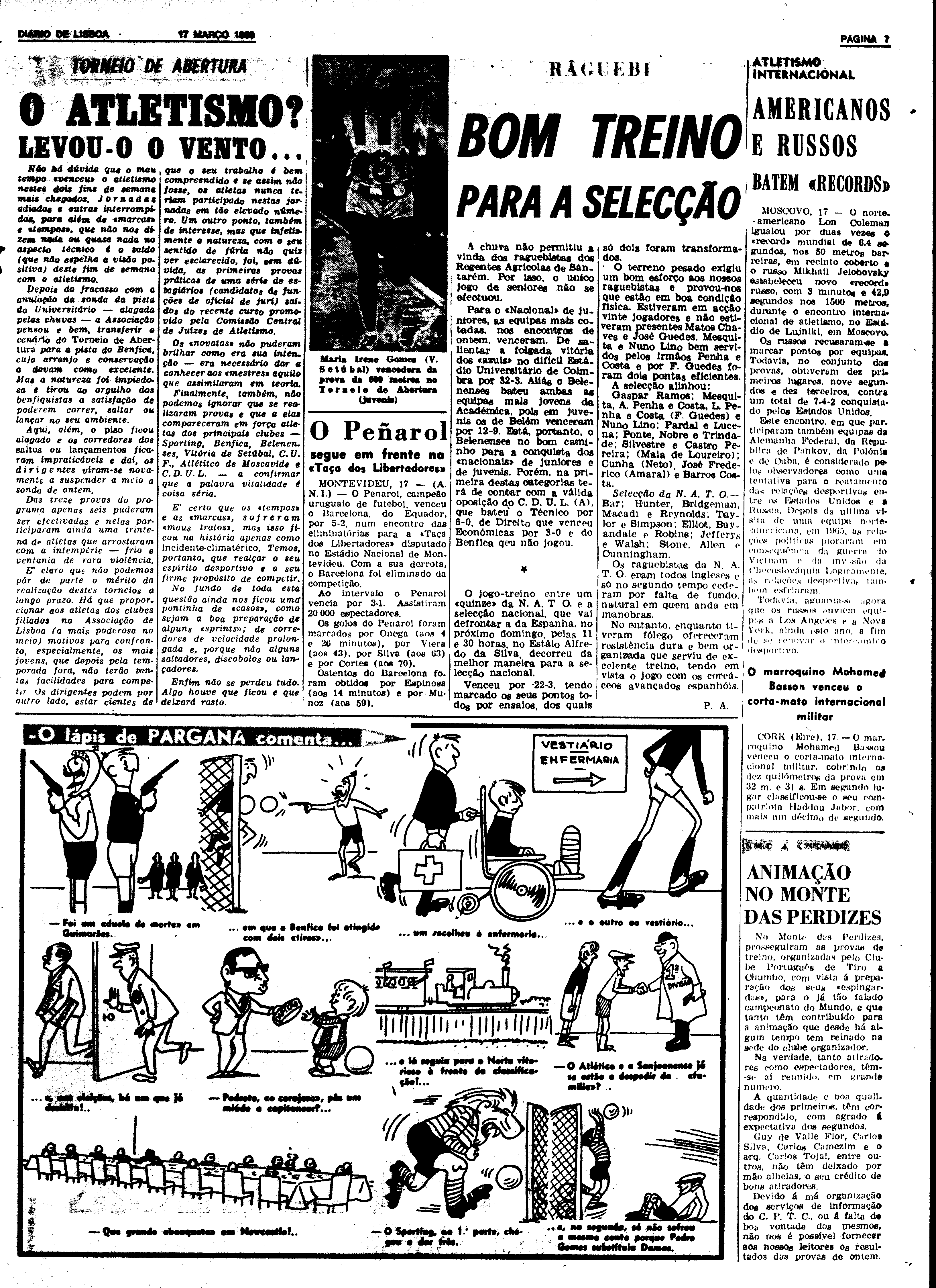 06598.136.23357- pag.25