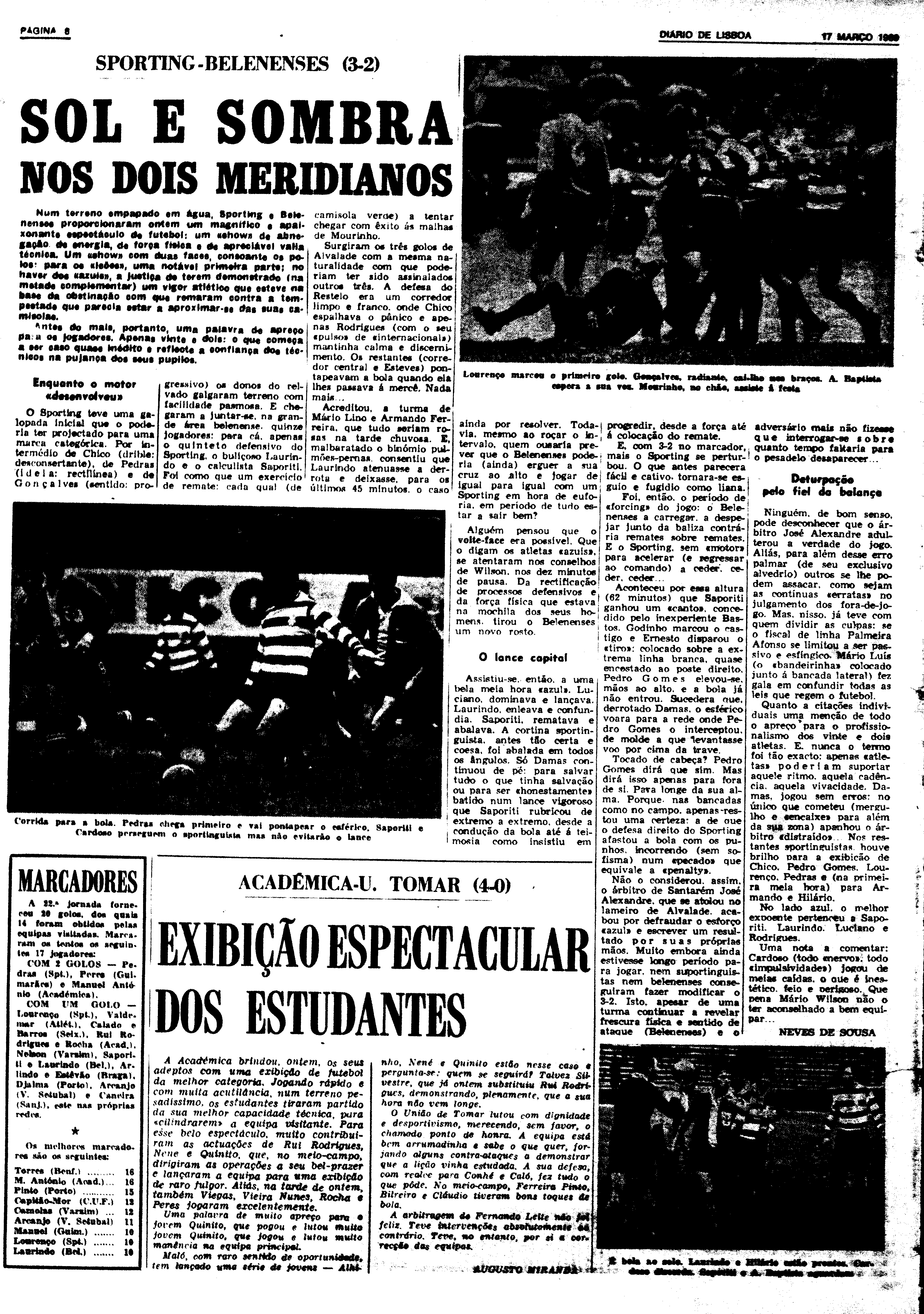 06598.136.23357- pag.26