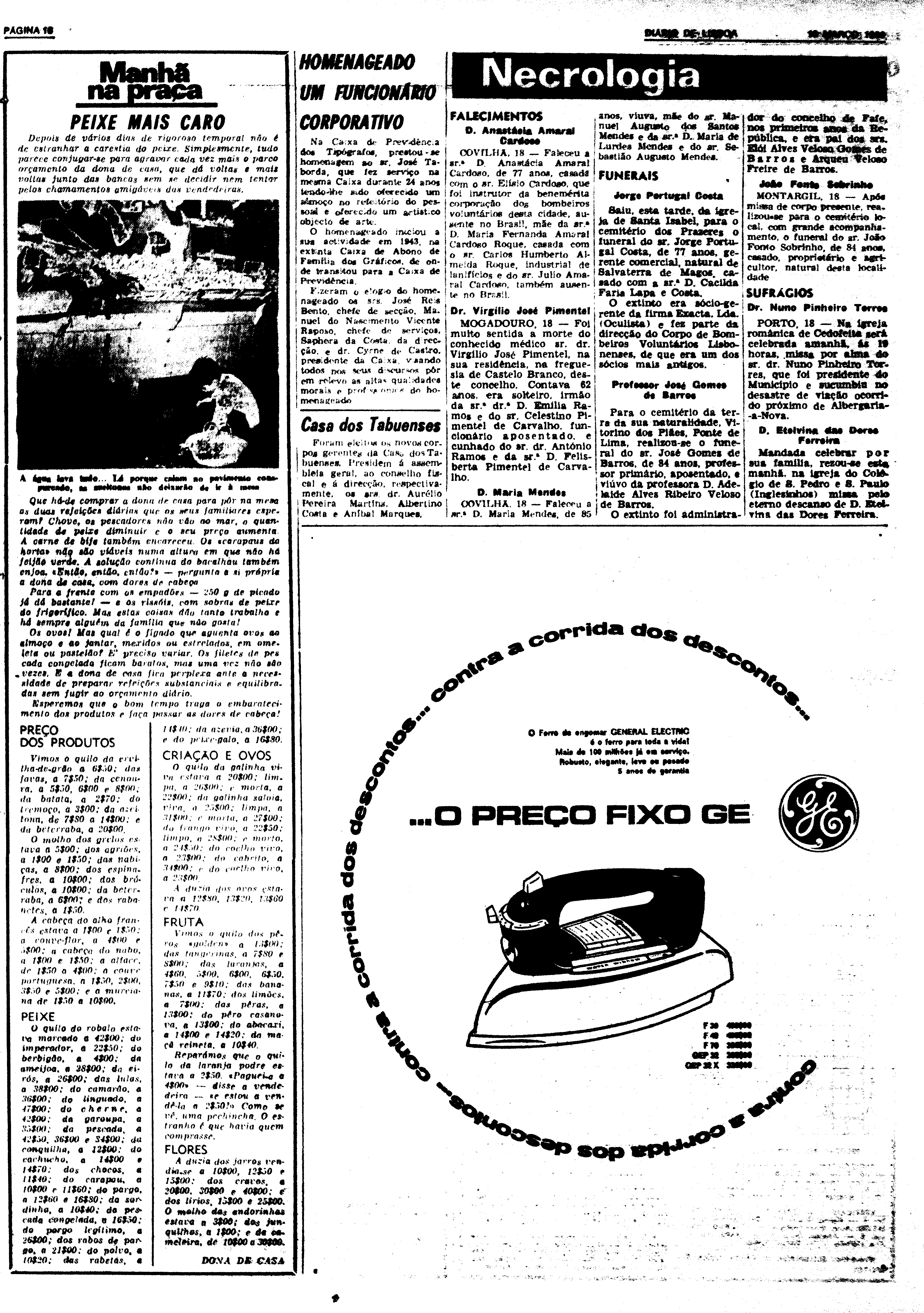 06598.136.23358- pag.15