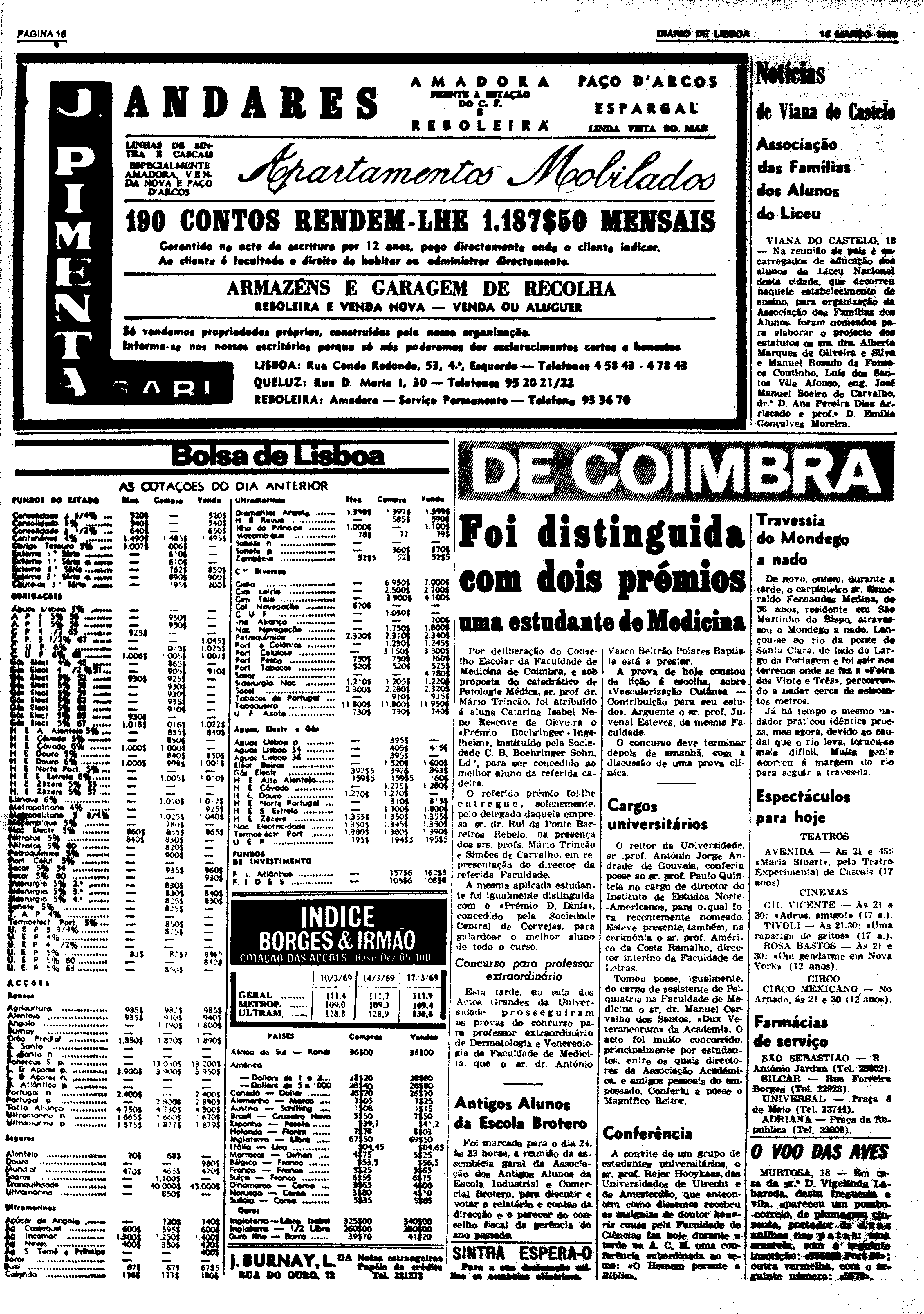 06598.136.23358- pag.17