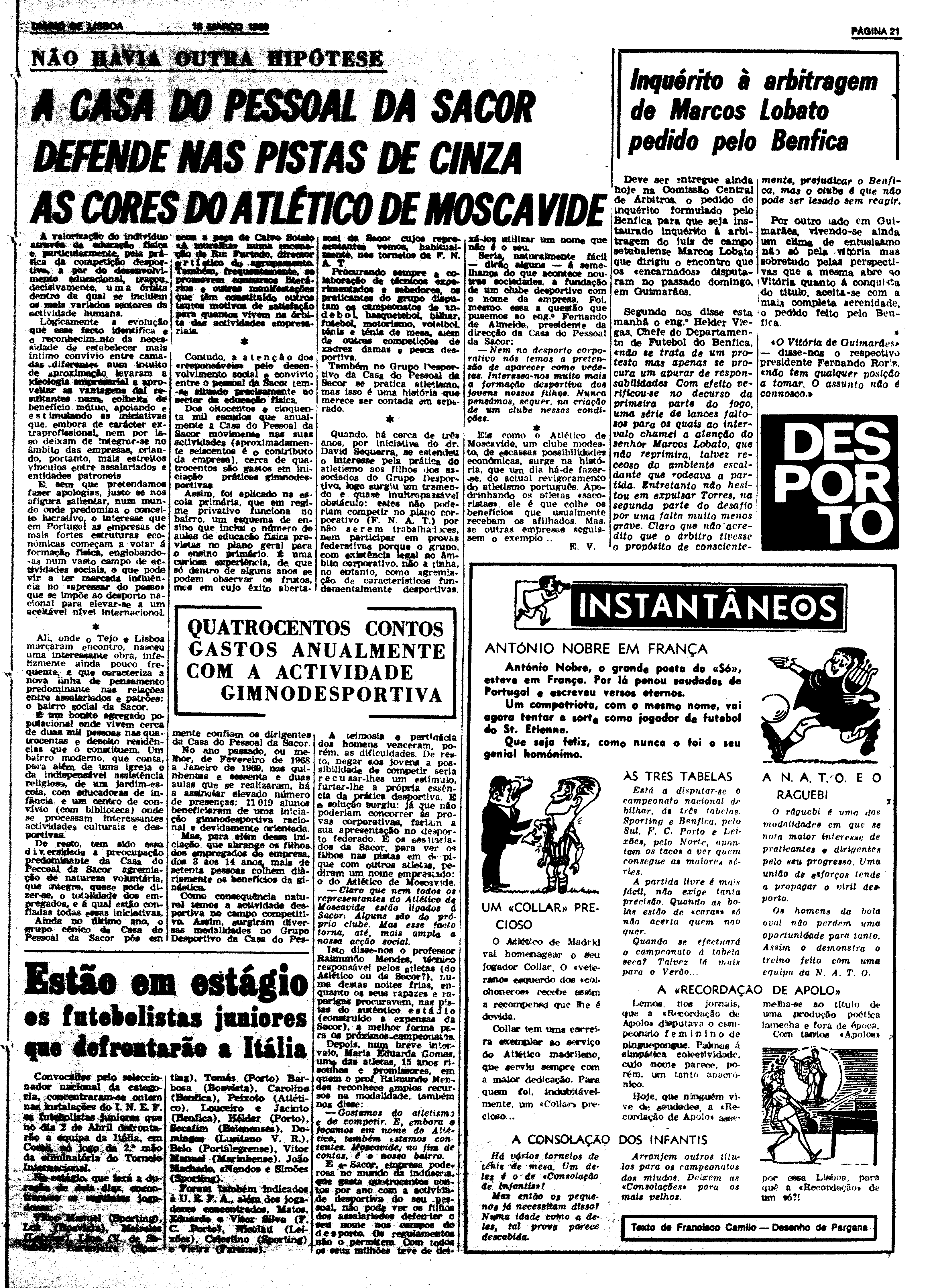 06598.136.23358- pag.20