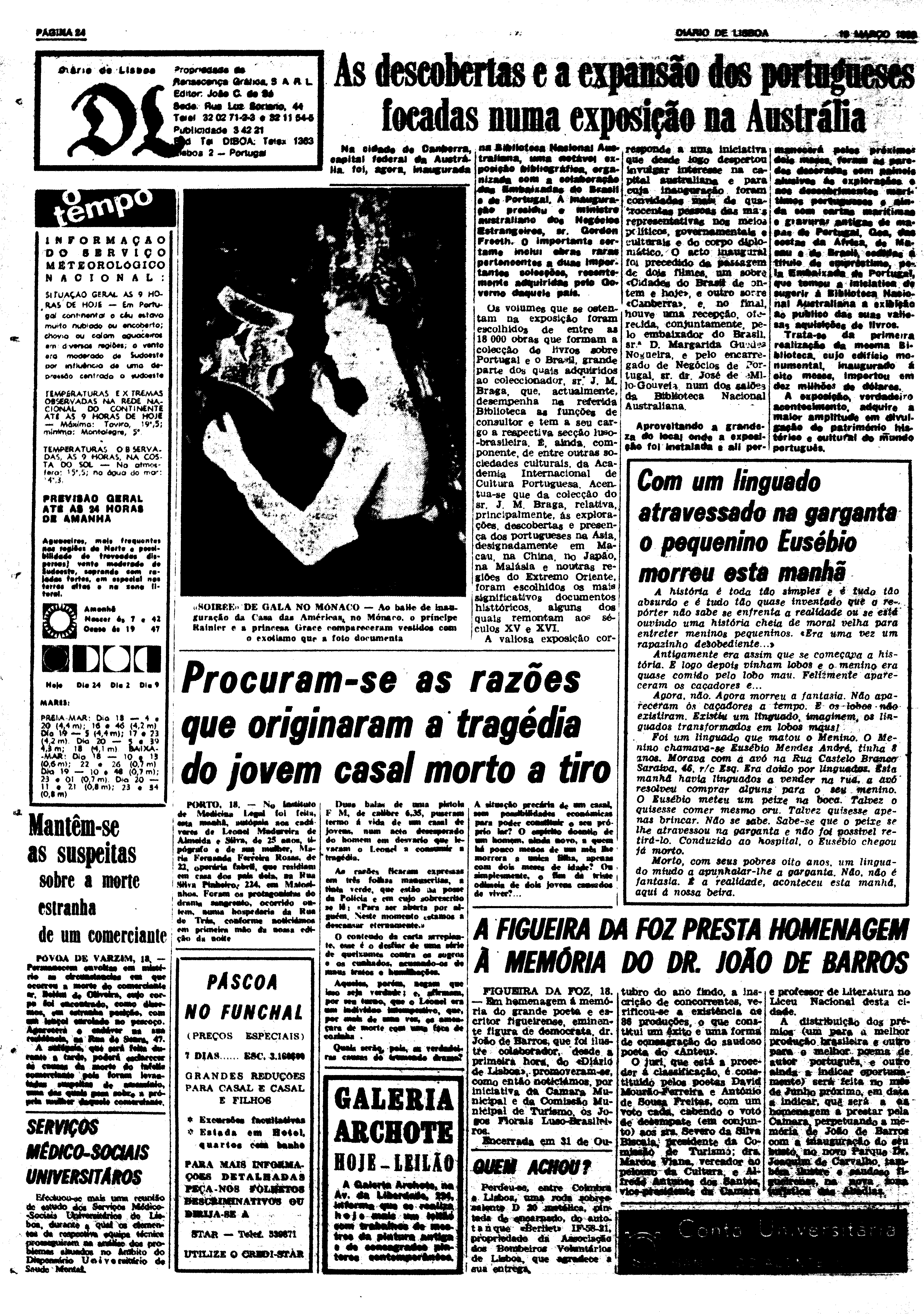06598.136.23358- pag.23