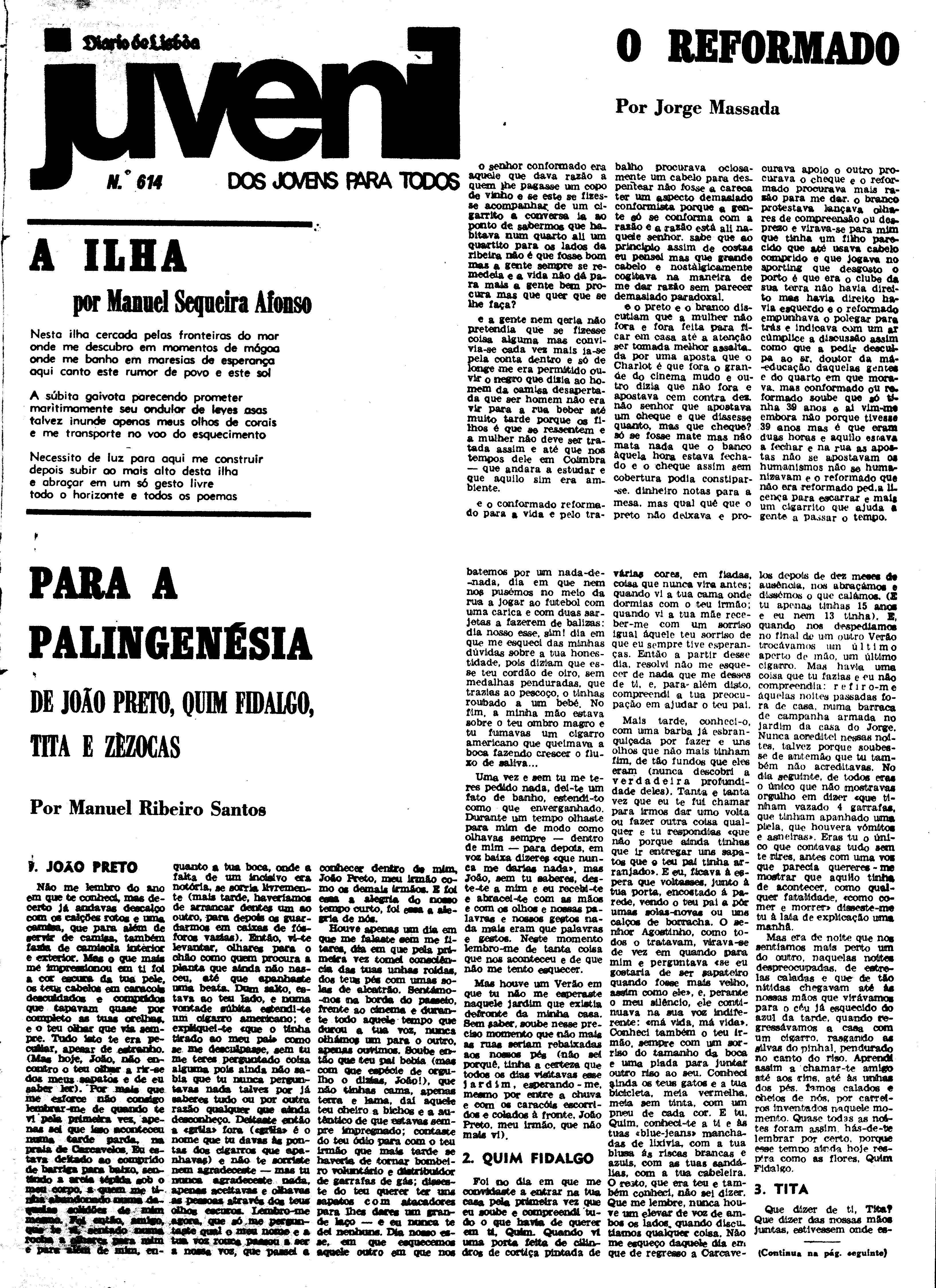 06598.136.23358- pag.24