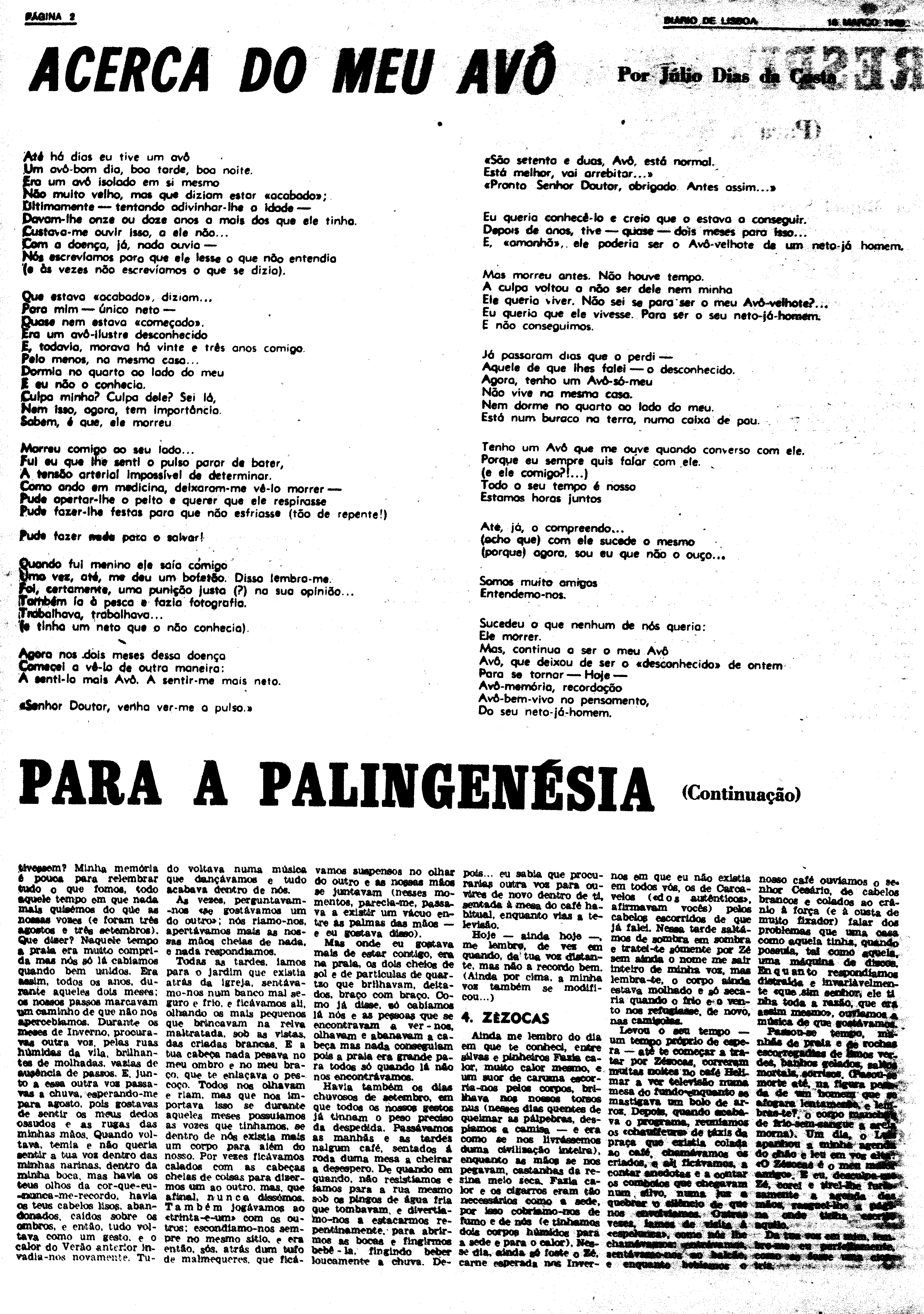 06598.136.23358- pag.25