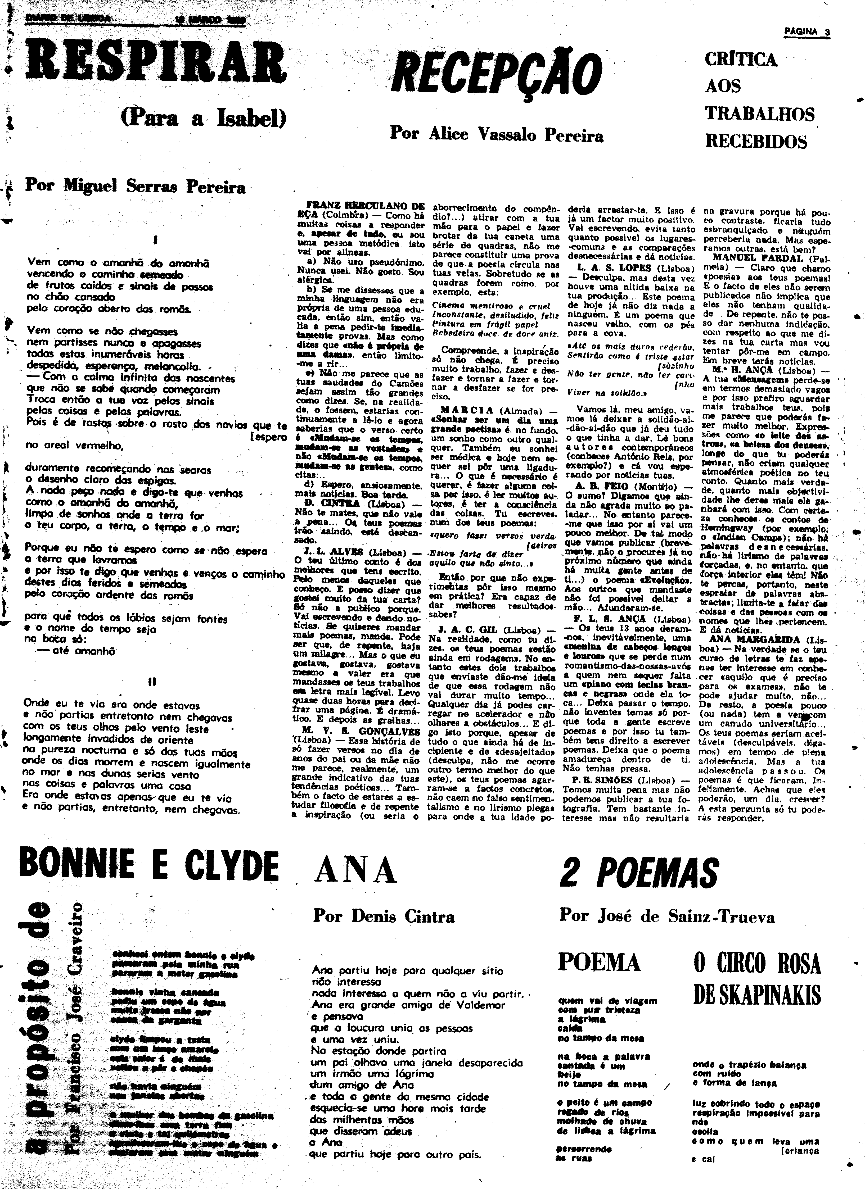 06598.136.23358- pag.26