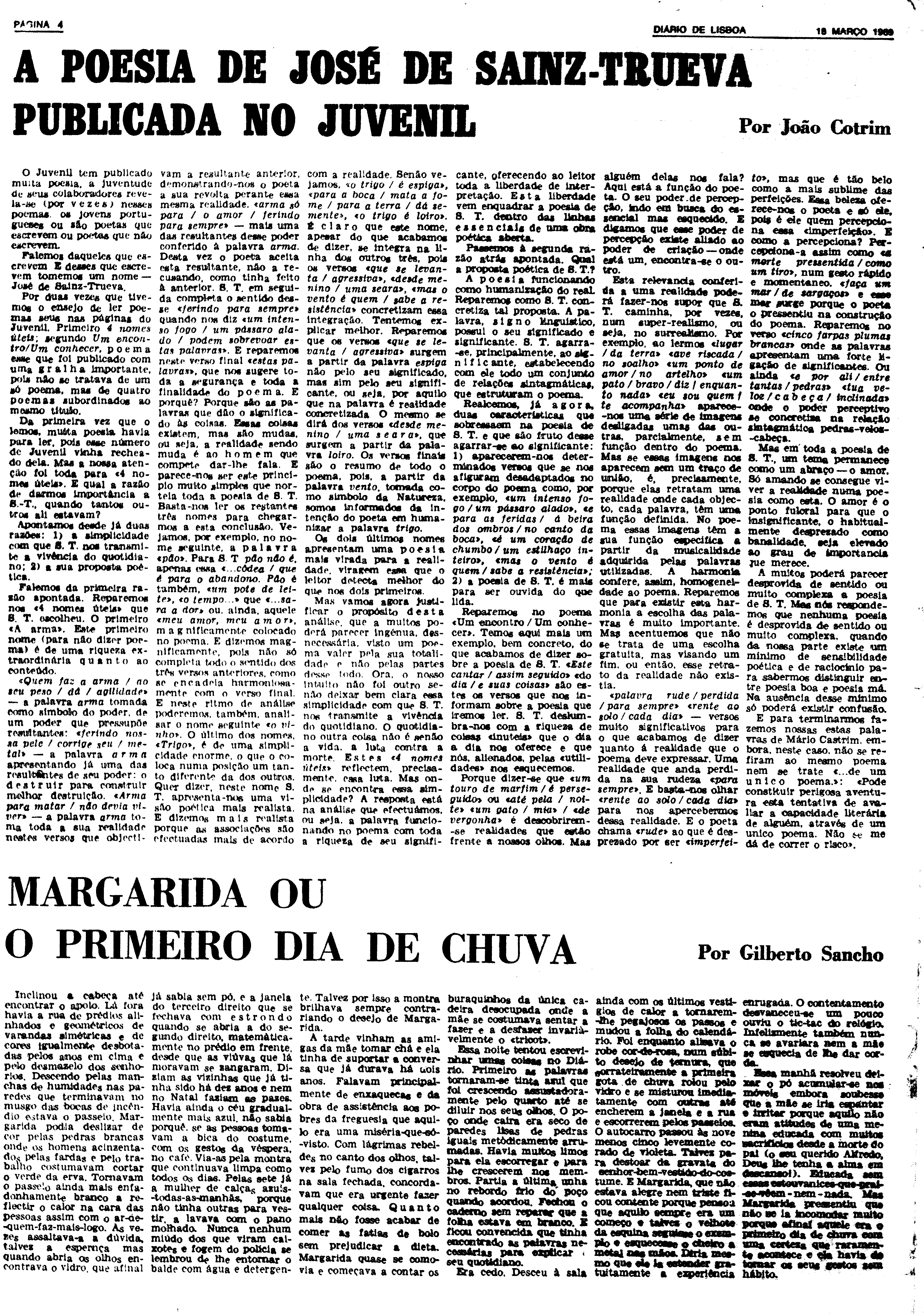 06598.136.23358- pag.27