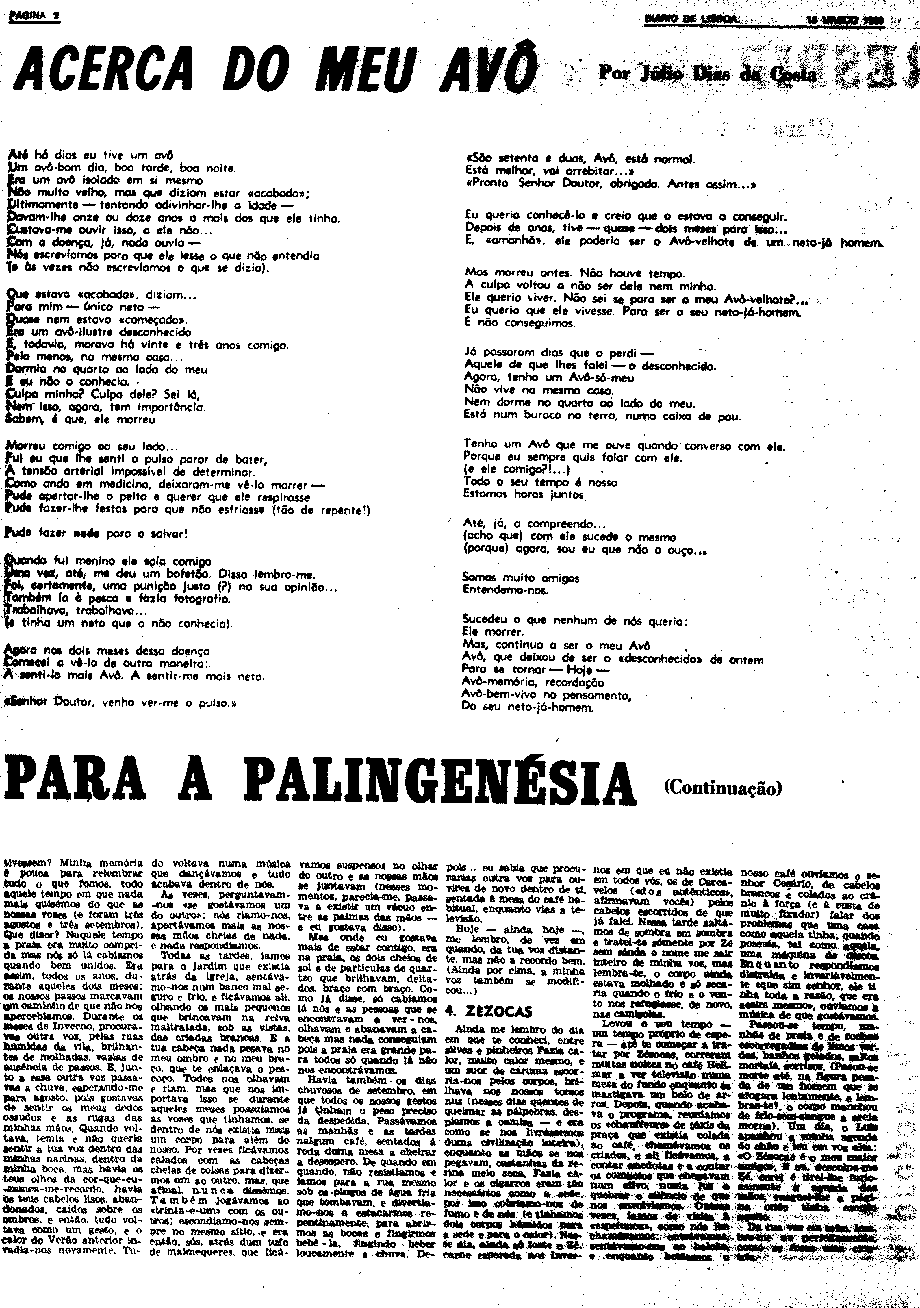 06598.136.23359- pag.25