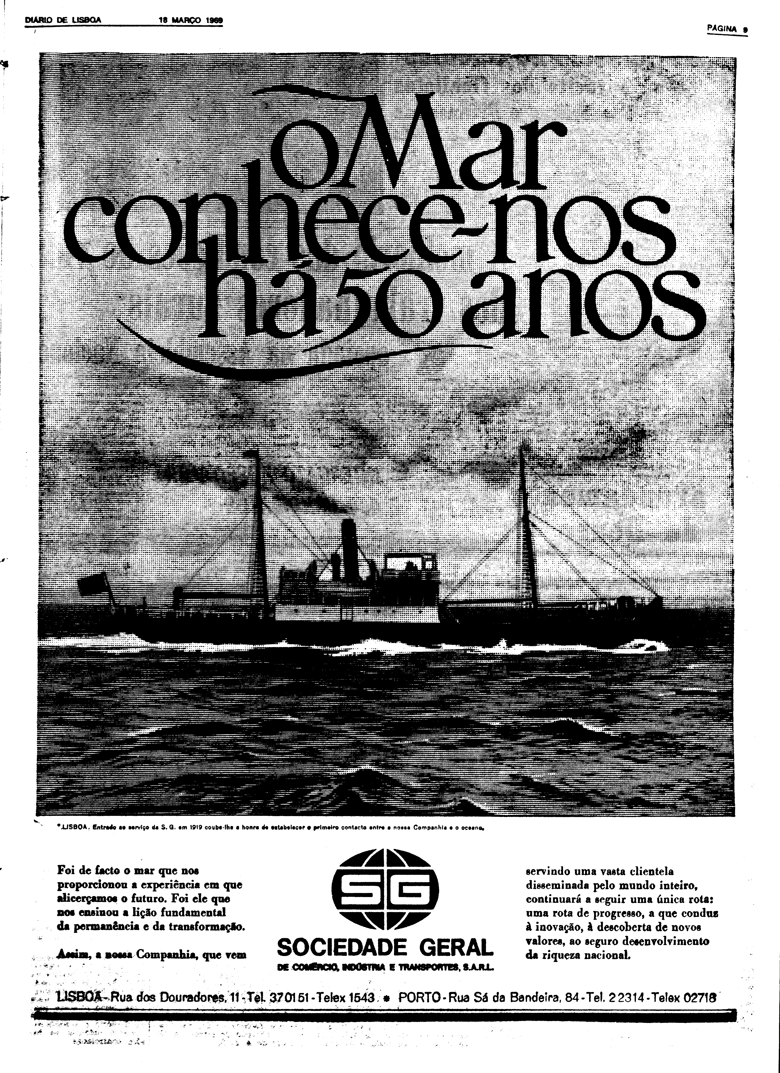 06598.136.23360- pag.9