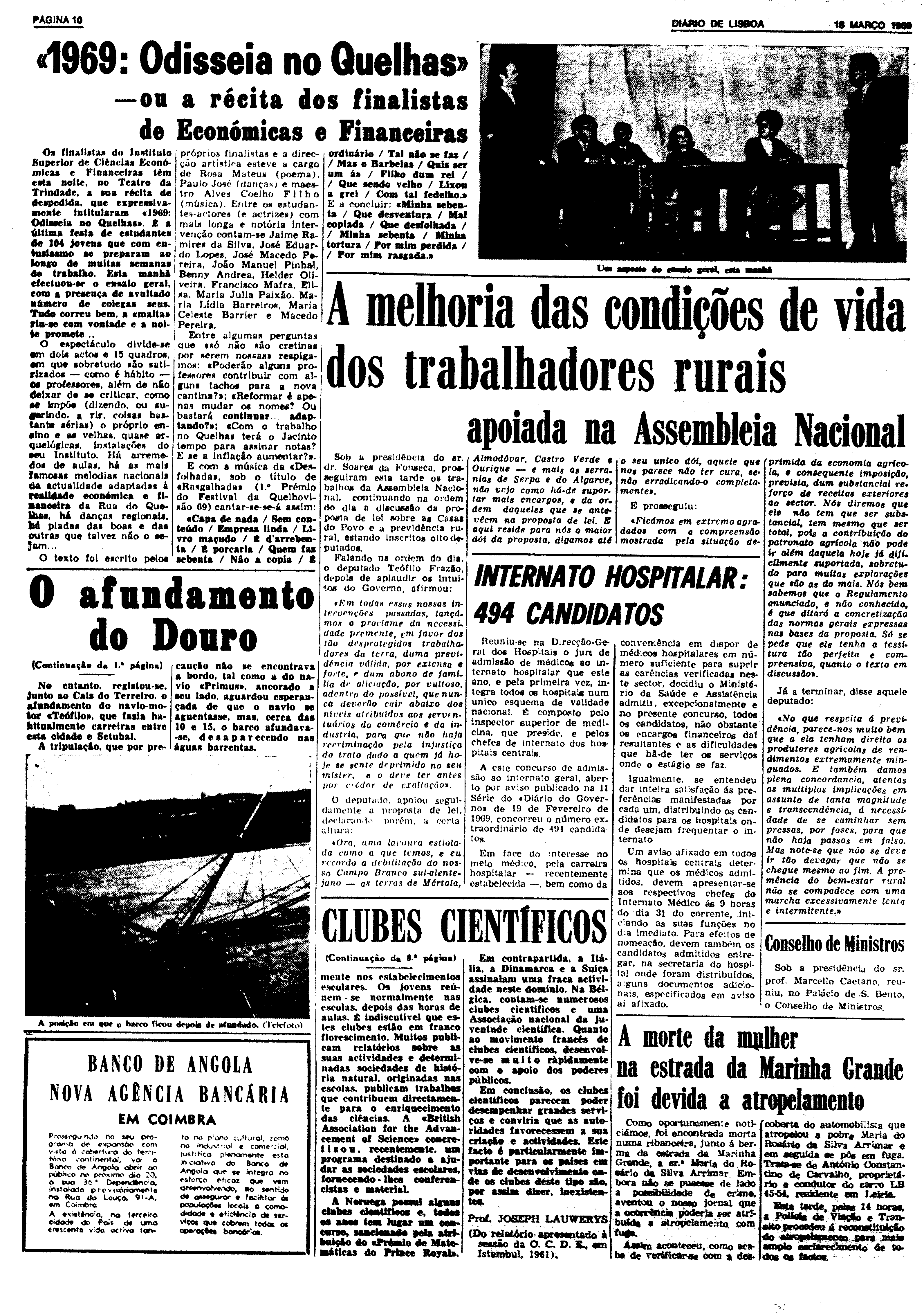 06598.136.23360- pag.10