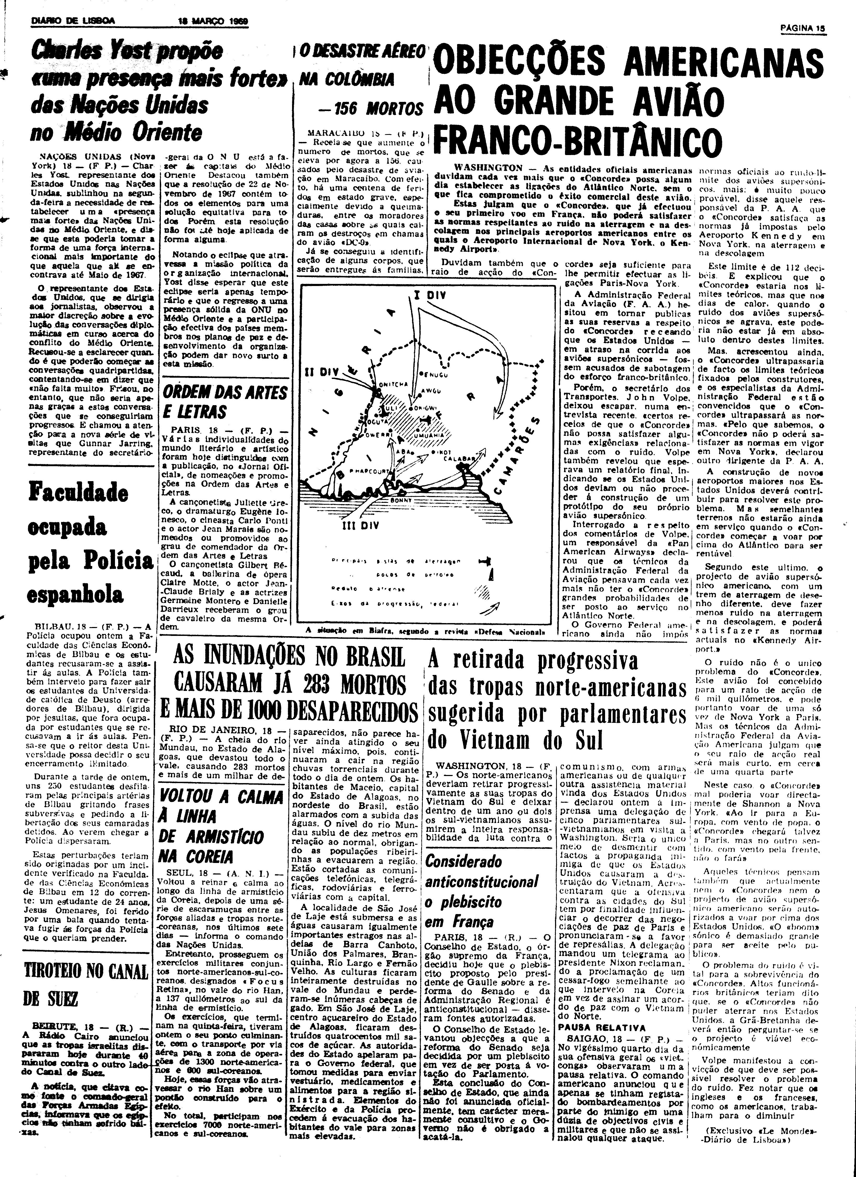 06598.136.23360- pag.14
