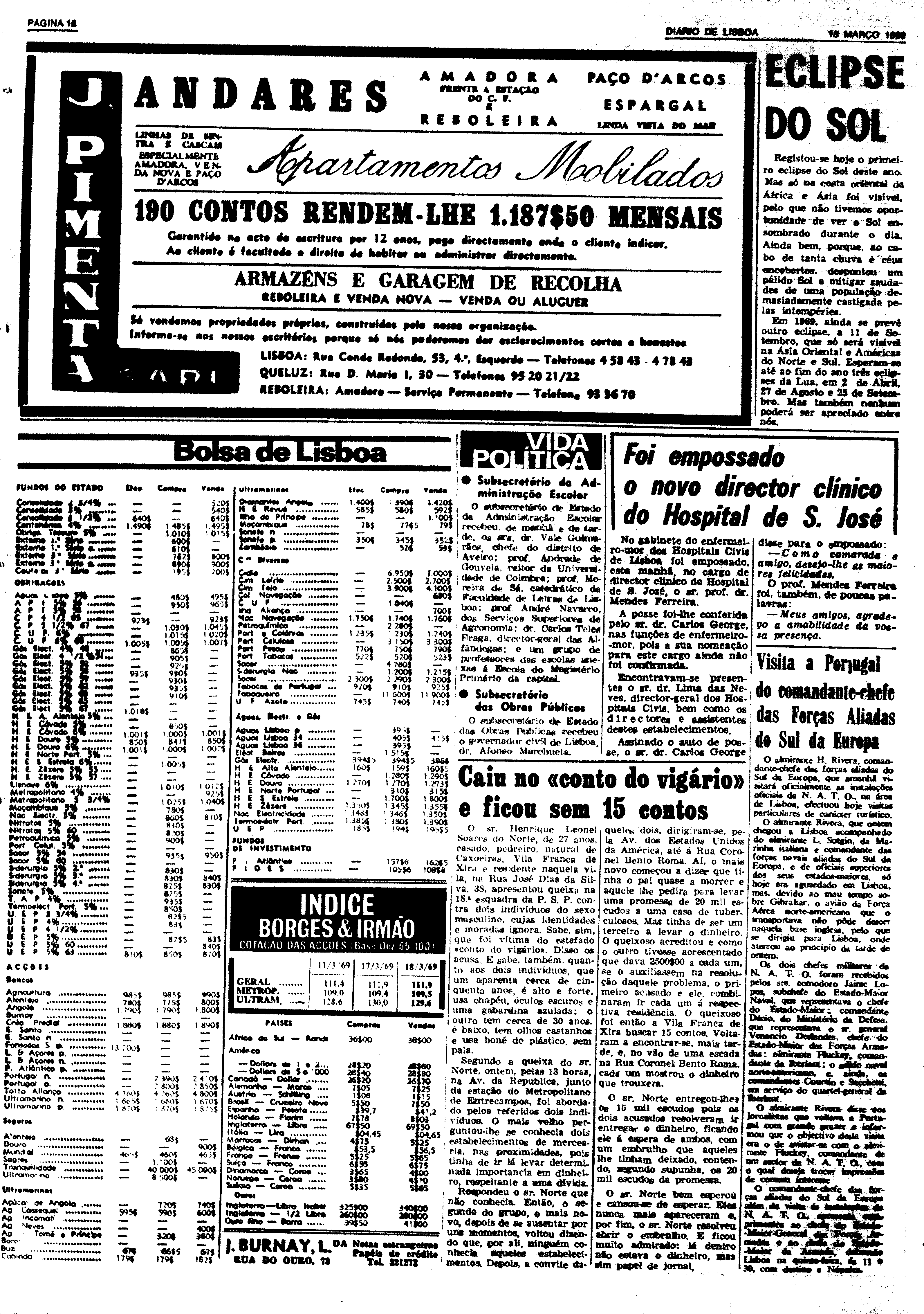06598.136.23360- pag.17