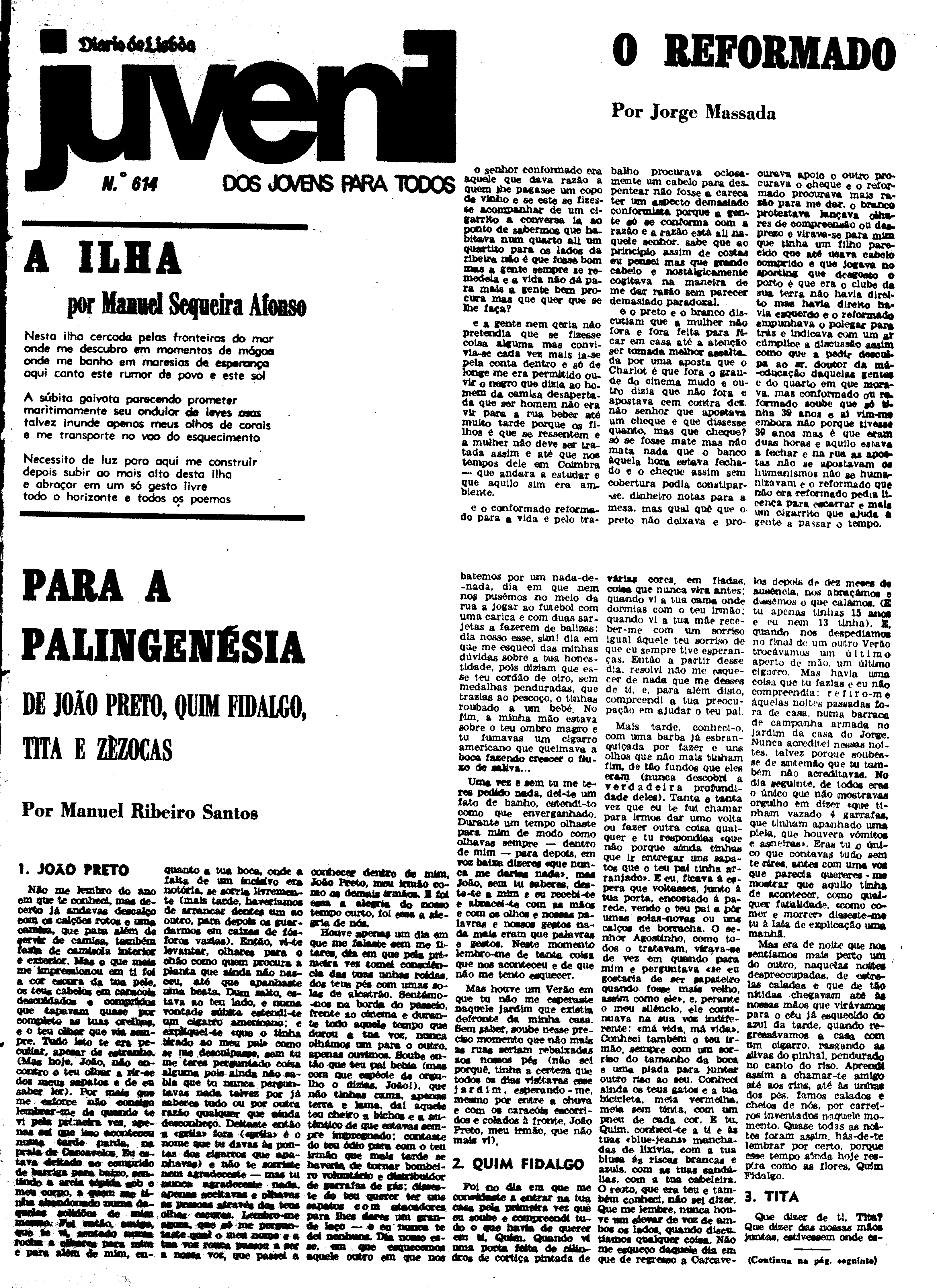 06598.136.23360- pag.24