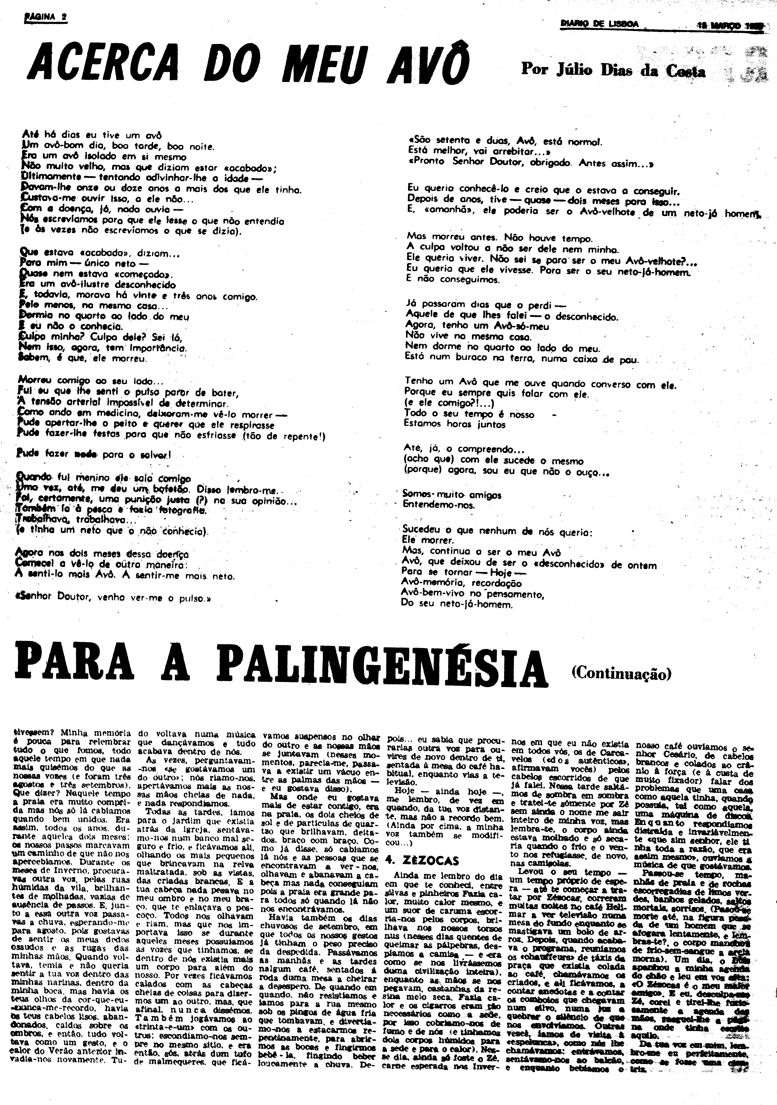 06598.136.23360- pag.25