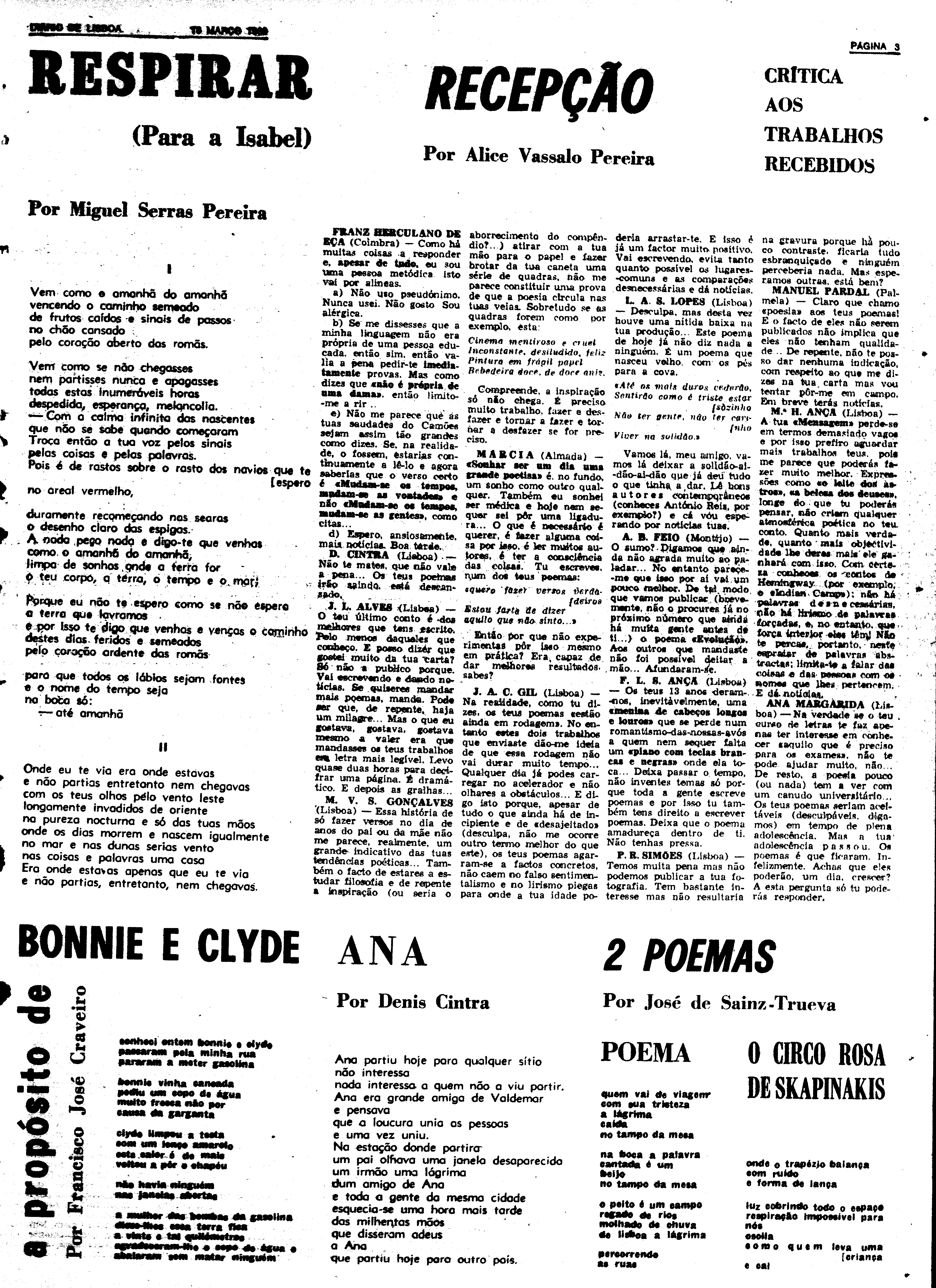 06598.136.23360- pag.26