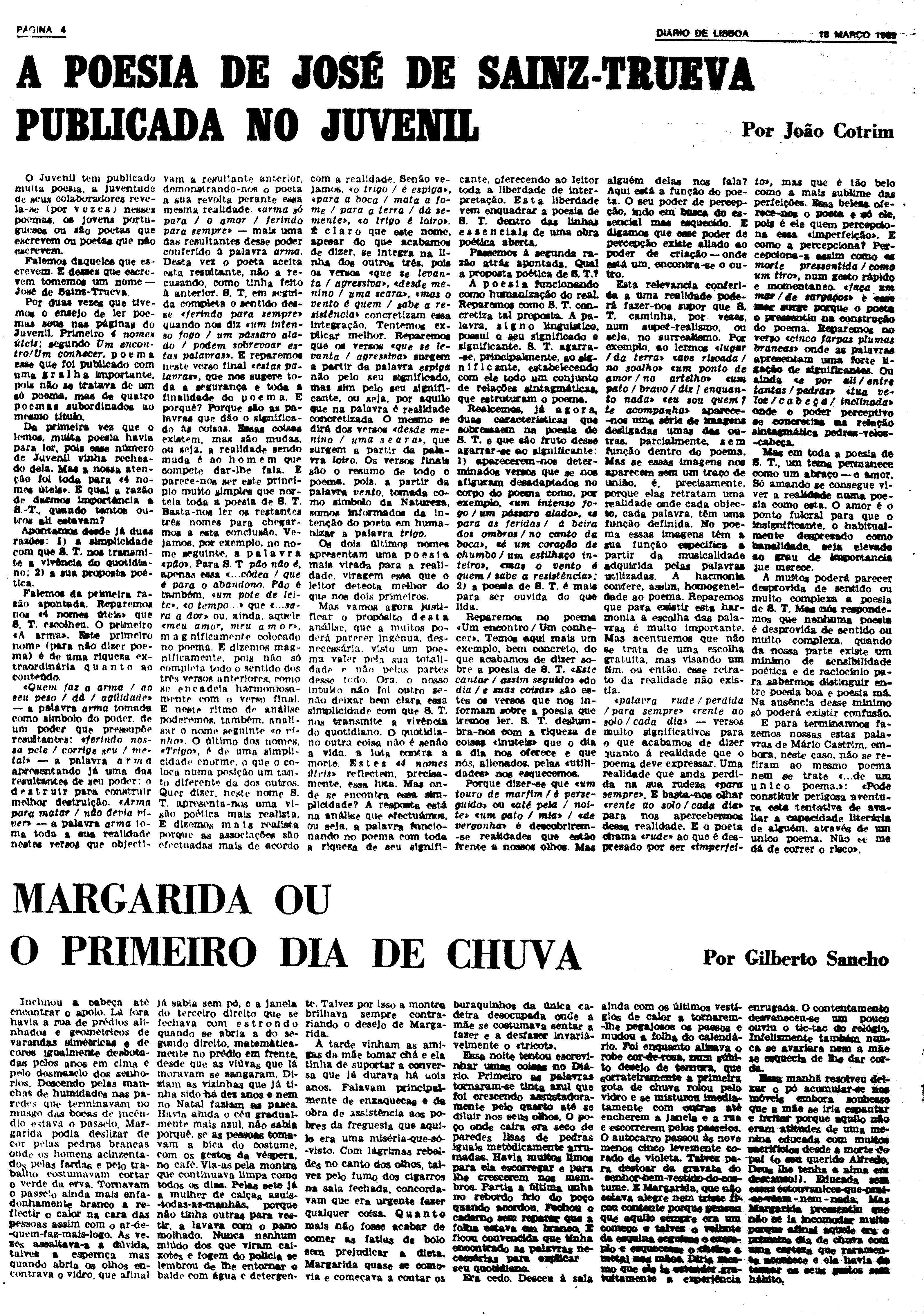 06598.136.23360- pag.27