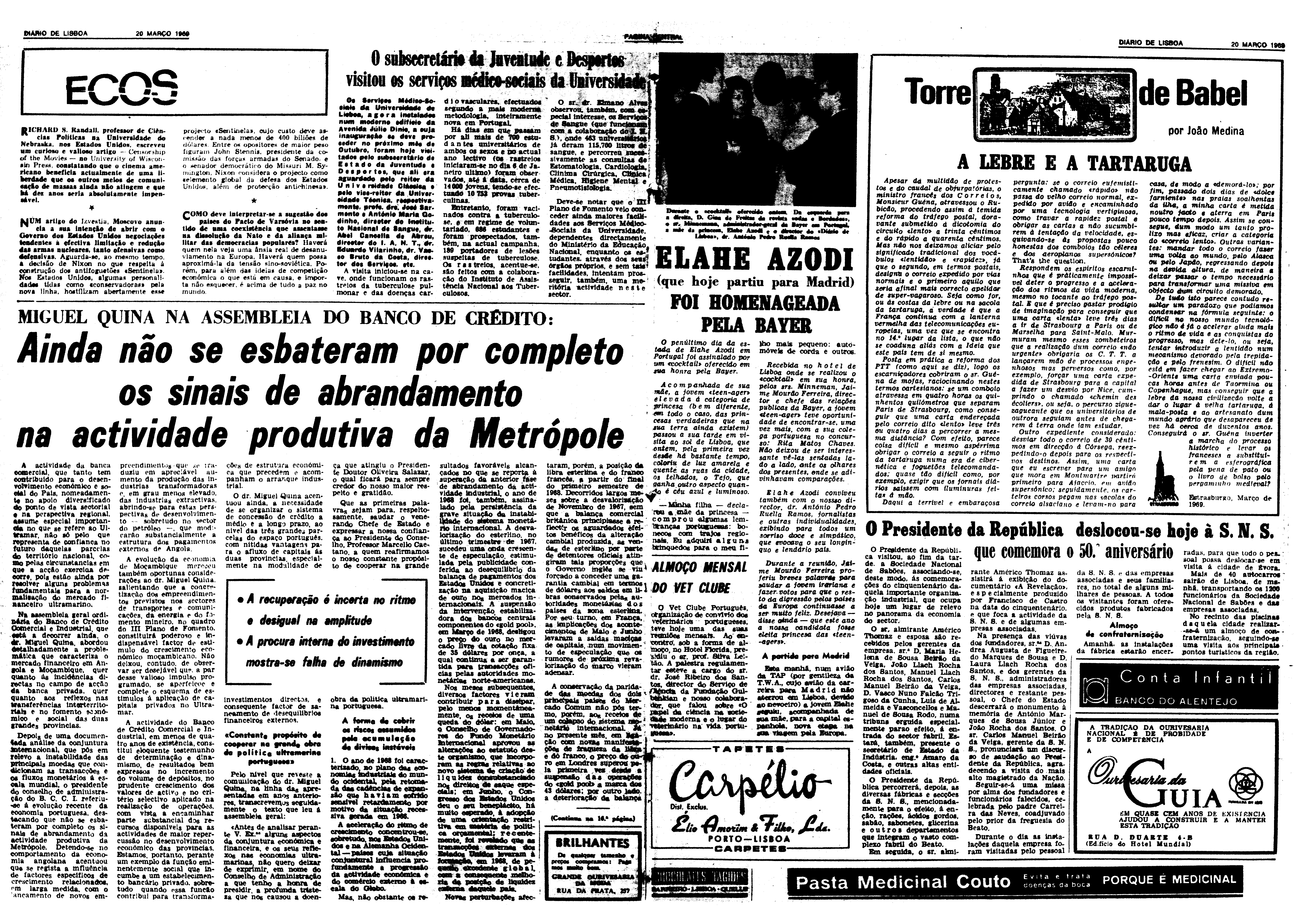 06598.136.23367- pag.12