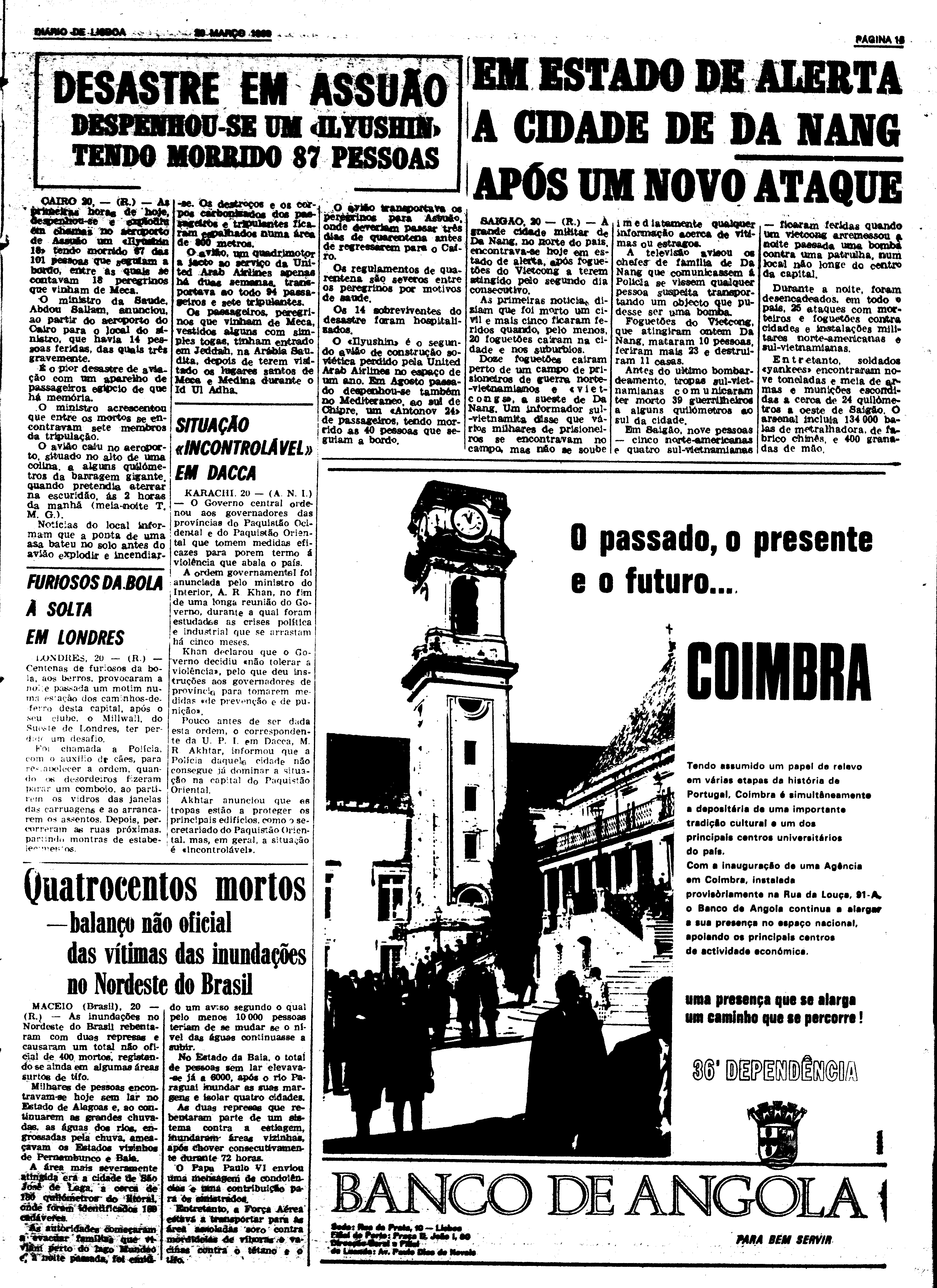 06598.136.23367- pag.14