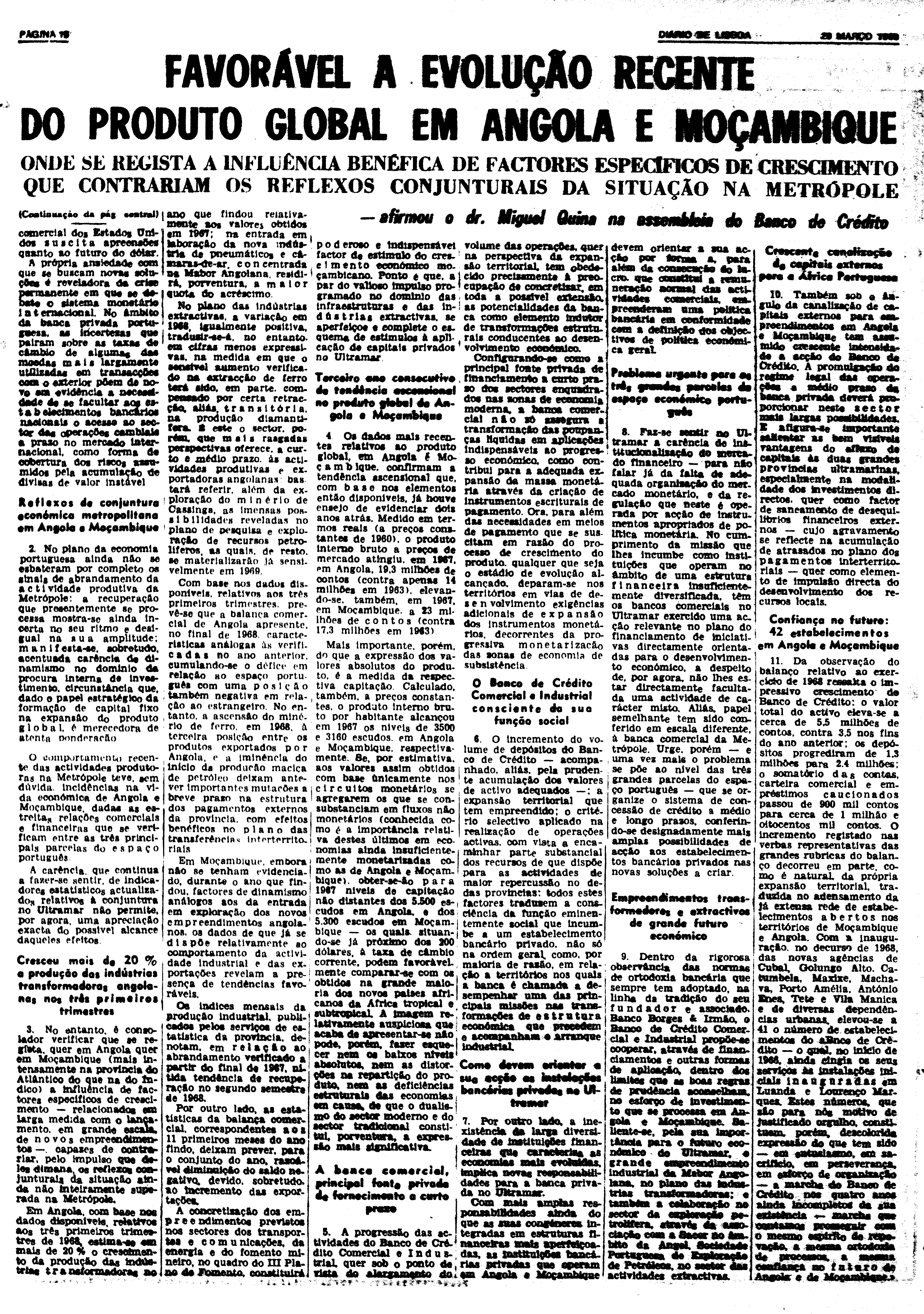 06598.136.23367- pag.15