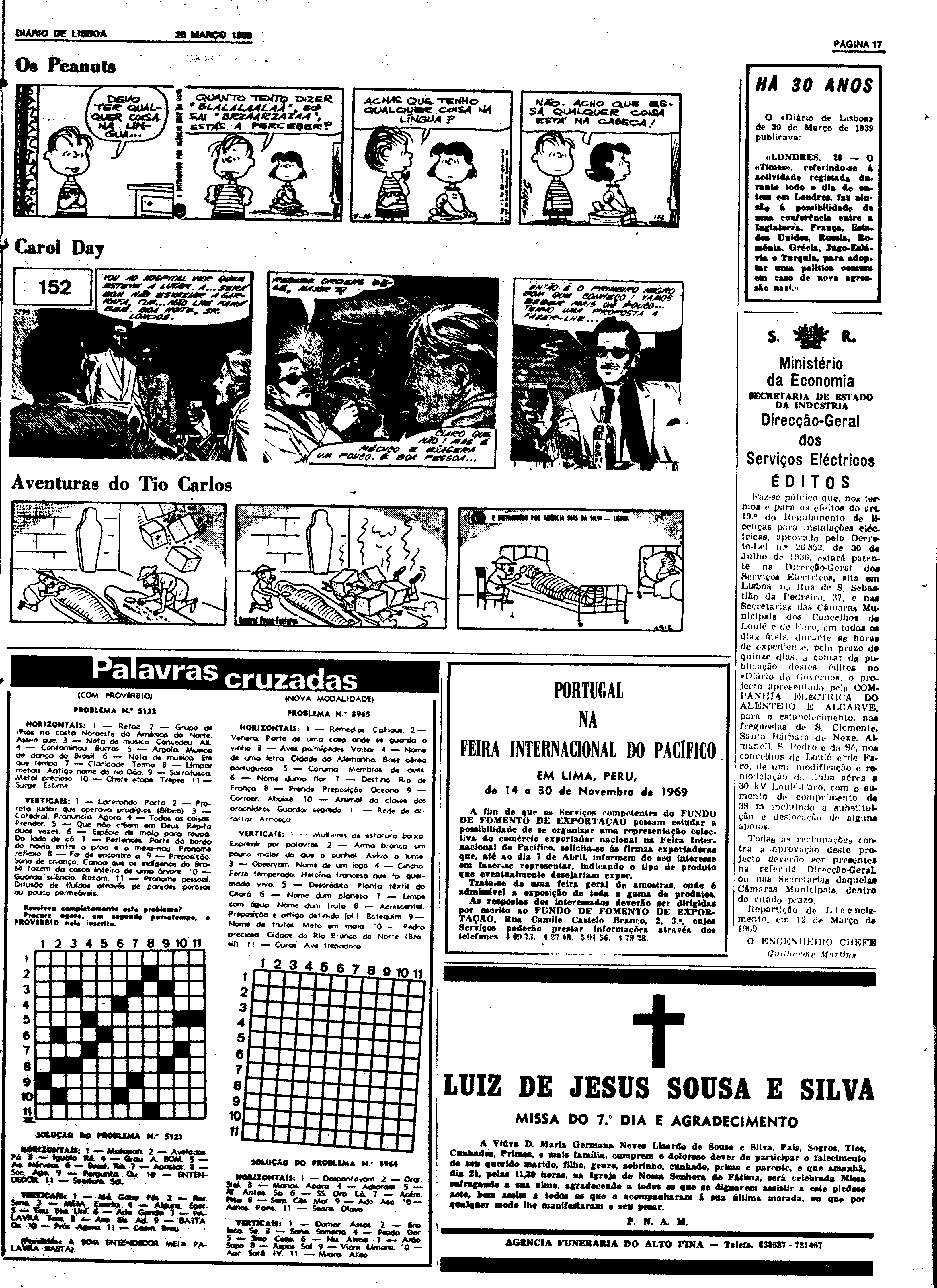 06598.136.23367- pag.16