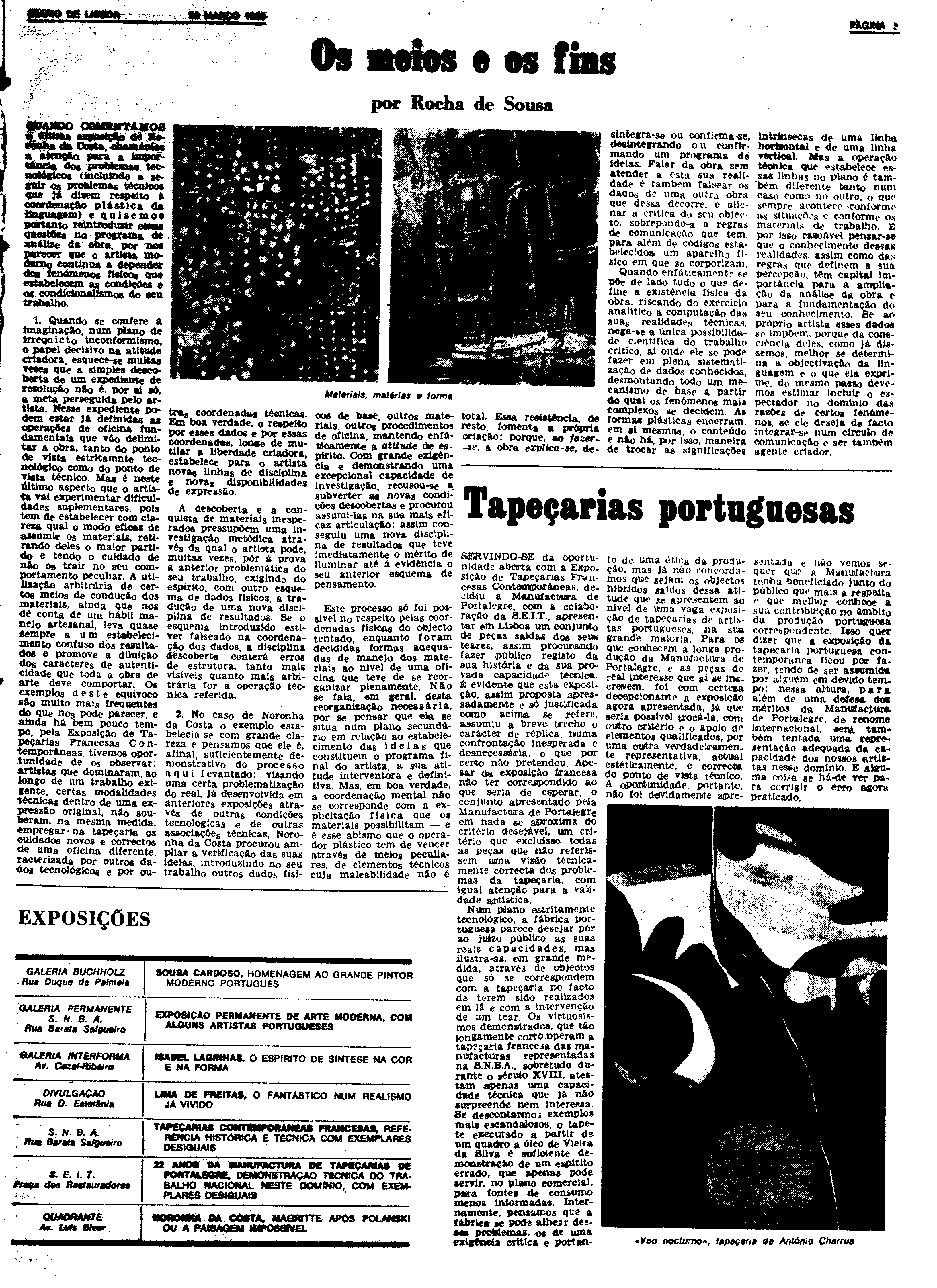 06598.136.23367- pag.26