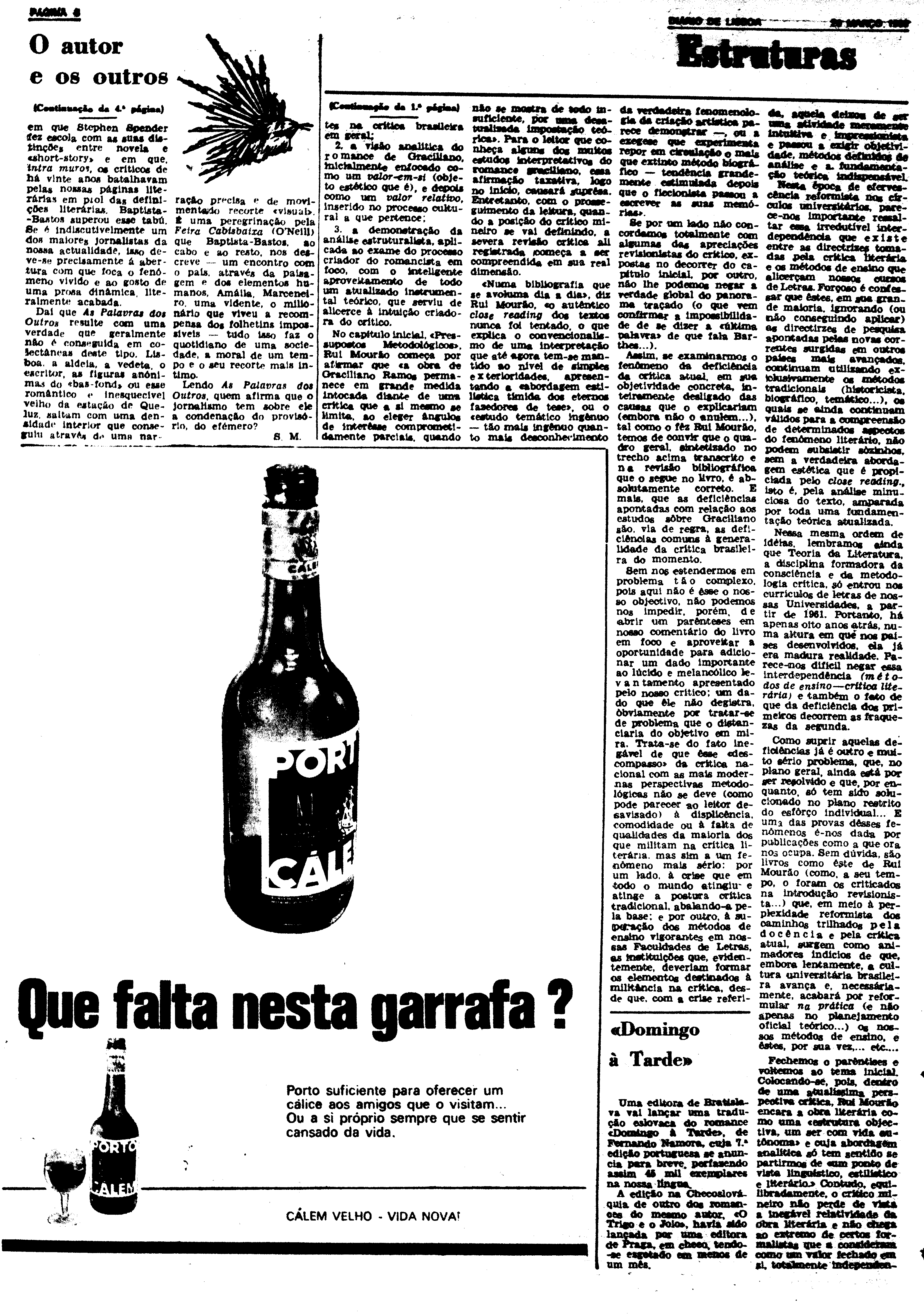 06598.136.23367- pag.29