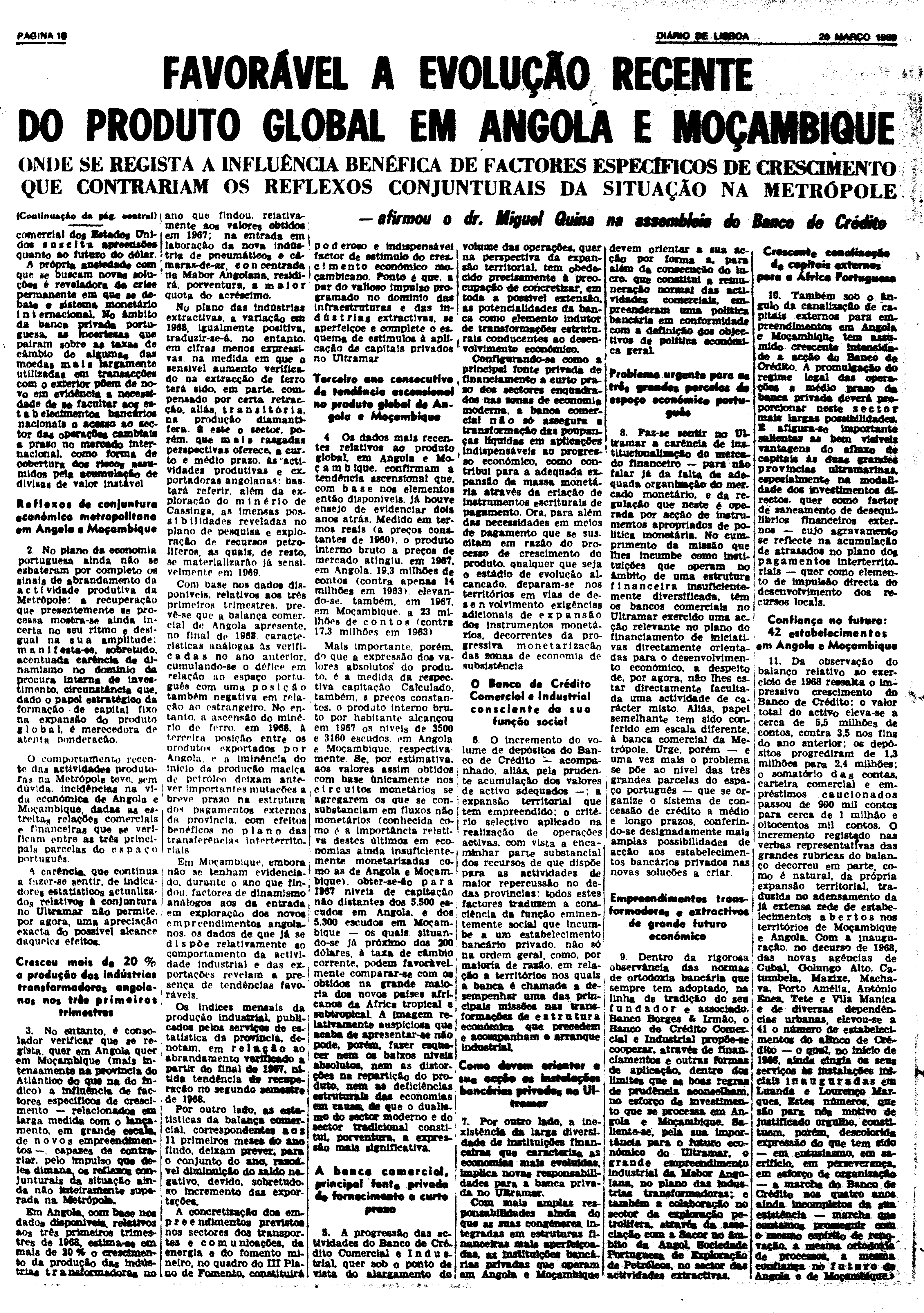 06598.136.23368- pag.15